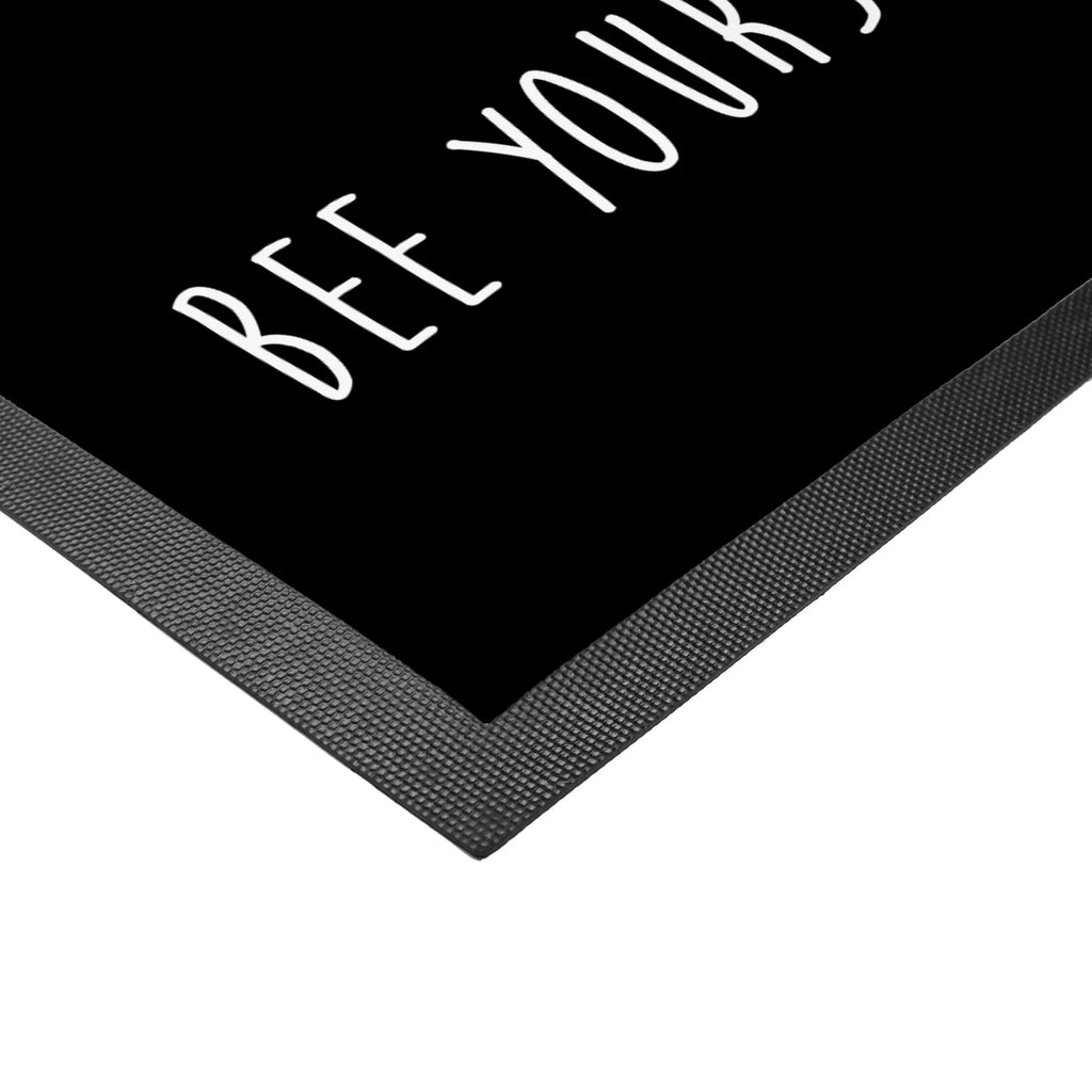 Doormat bee flower Gummi Matte, Fußabtreter außen, Schmutzfangmatte waschbar, Schmutzfänger, Fußmatten, Motivfußmatte, Vorleger, Haustürmatte, Gummimatte, Fußabtreter, Fußabstreifer außen, Fußabstreifer, Türmatte, Schmutzmatte, Türvorleger, Fußmatte außen, Fussmatten, Fußmatte innen, Fußmatte waschbar, Sauberlaufmatte, Fußmatte outdoor, Fussmatten online, Schmutzfangteppich, Eingangsteppich, Schmutzfangmatte, Matte, Fußmatte außen wetterfest, Biene, Wespe, Hummel