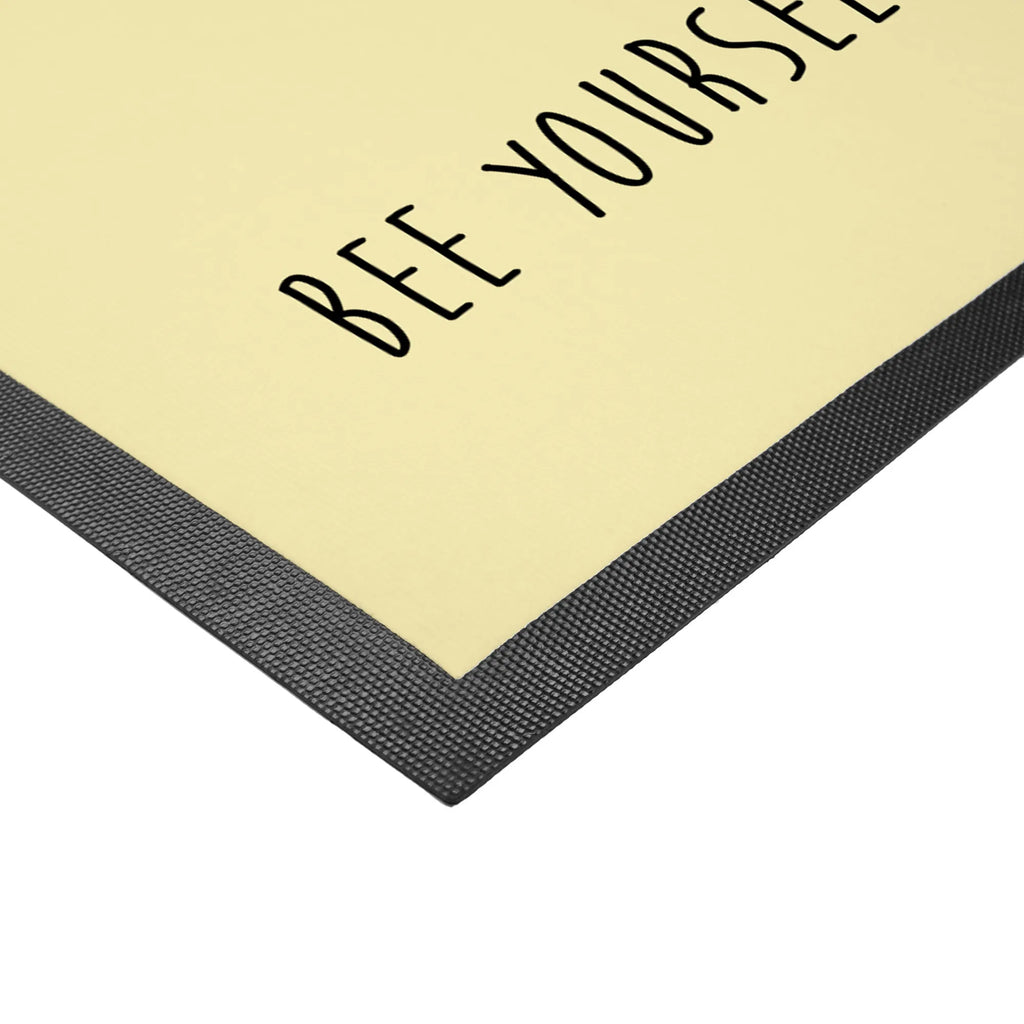 Doormat bee flower Gummi Matte, Fußabtreter außen, Schmutzfangmatte waschbar, Schmutzfänger, Fußmatten, Motivfußmatte, Vorleger, Haustürmatte, Gummimatte, Fußabtreter, Fußabstreifer außen, Fußabstreifer, Türmatte, Schmutzmatte, Türvorleger, Fußmatte außen, Fussmatten, Fußmatte innen, Fußmatte waschbar, Sauberlaufmatte, Fußmatte outdoor, Fussmatten online, Schmutzfangteppich, Eingangsteppich, Schmutzfangmatte, Matte, Fußmatte außen wetterfest, Biene, Wespe, Hummel