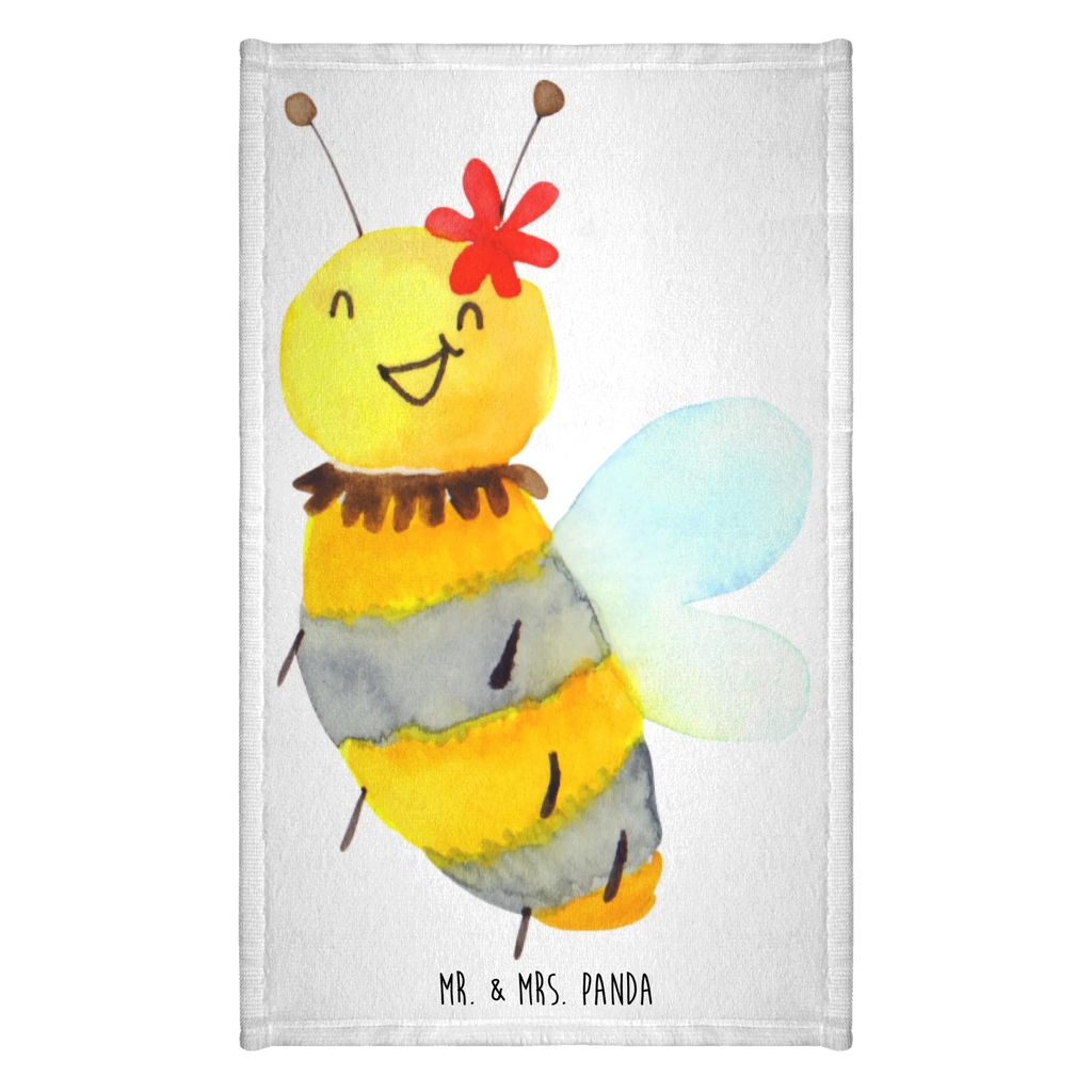 Guest towel bee flower frotteehandtücher, reisehandtücher, Gästehandtuch, sporthandtücher, Reisehandtuch, Kinderhandtuch, handtuch badezimmer, baumwollhandtücher, Duschtuch, Handtuch 50x100, sporthandtuch, handtücher 50x100, gesichtstuch, Gästehandtücher, bad handtuch, kinderhandtücher, handtuch bad, Mittelgroßes Handtuch, gesichtshandtuch, Handtuch, handtücher, Biene, Hummel, Wespe