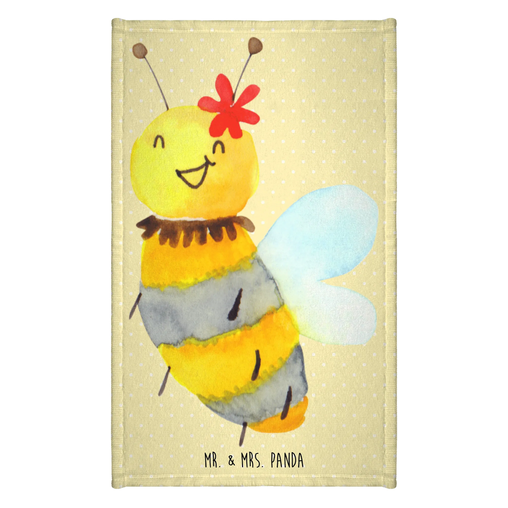 Guest towel bee flower frotteehandtücher, reisehandtücher, Gästehandtuch, sporthandtücher, Reisehandtuch, Kinderhandtuch, handtuch badezimmer, baumwollhandtücher, Duschtuch, Handtuch 50x100, sporthandtuch, handtücher 50x100, gesichtstuch, Gästehandtücher, bad handtuch, kinderhandtücher, handtuch bad, Mittelgroßes Handtuch, gesichtshandtuch, Handtuch, handtücher, Biene, Hummel, Wespe