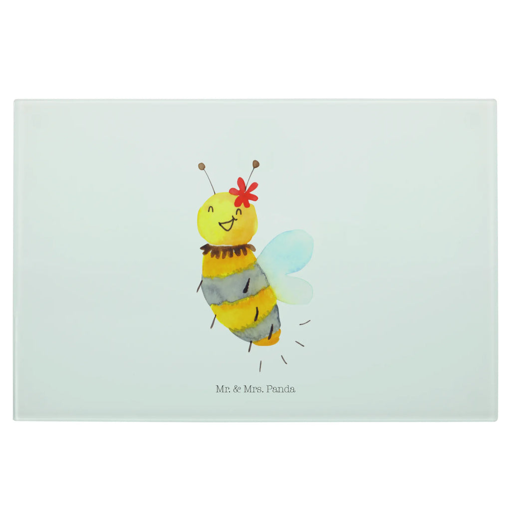 Glasschneidebrett Biene Blume Glasschneidebrett Hitzebeständig, Glas Küchenbrett, Glasschneidebrett, Küchenhelfer Glas, Glasschneidebrett Für Haushalt, Schneidebrett Robust, Schneidebrett Glas Motiv, Glasschneidebrett Für Gemüse, Glas Schneideplatte, Glasschneideplatte Rutschfest, Schneidebrett Transparent, Schneidplatte Glas, Schneidebrett Hygienisch, Glasschneidebrett Klein, Schneidebrett Spülmaschinenfest, Glas Schneidbrett, Küchenunterlage Glas, Glasschneidebrett Rutschfest, Schneidebrett Design Glas, Glasschneidebrett Für Käse, Küchenbrett Glas, Glasschneidebrett Dekorativ, Schneidebrett Glas Transparent, Schneideplatte Für Küche, Glasbrett Küche, Glasbrett Rechteckig, Glasbrett Rund, Schneidebrett Aus Glas, Schneideunterlage Glas, Glasschneidebrett Für Fleisch, Schneidebrett Aus Sicherheitsglas, Schneidebrett Elegant, Arbeitsplatte Glas, Schneidebrett Modern, Glasschneidebrett Groß, Glasplatte Schneidebrett, Küchenzubehör Glas, Wespe, Hummel, Biene