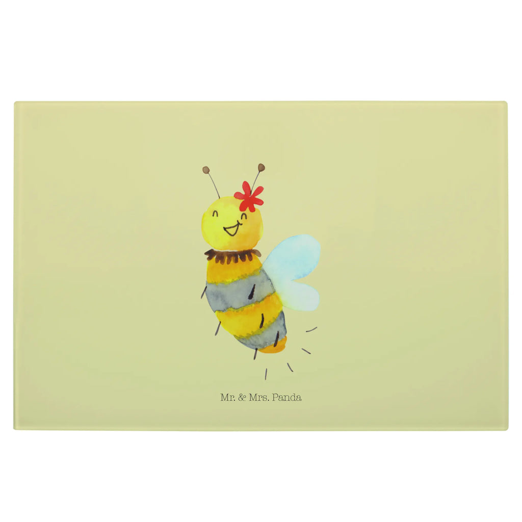 Glasschneidebrett Biene Blume Glasschneidebrett Hitzebeständig, Glas Küchenbrett, Glasschneidebrett, Küchenhelfer Glas, Glasschneidebrett Für Haushalt, Schneidebrett Robust, Schneidebrett Glas Motiv, Glasschneidebrett Für Gemüse, Glas Schneideplatte, Glasschneideplatte Rutschfest, Schneidebrett Transparent, Schneidplatte Glas, Schneidebrett Hygienisch, Glasschneidebrett Klein, Schneidebrett Spülmaschinenfest, Glas Schneidbrett, Küchenunterlage Glas, Glasschneidebrett Rutschfest, Schneidebrett Design Glas, Glasschneidebrett Für Käse, Küchenbrett Glas, Glasschneidebrett Dekorativ, Schneidebrett Glas Transparent, Schneideplatte Für Küche, Glasbrett Küche, Glasbrett Rechteckig, Glasbrett Rund, Schneidebrett Aus Glas, Schneideunterlage Glas, Glasschneidebrett Für Fleisch, Schneidebrett Aus Sicherheitsglas, Schneidebrett Elegant, Arbeitsplatte Glas, Schneidebrett Modern, Glasschneidebrett Groß, Glasplatte Schneidebrett, Küchenzubehör Glas, Wespe, Hummel, Biene