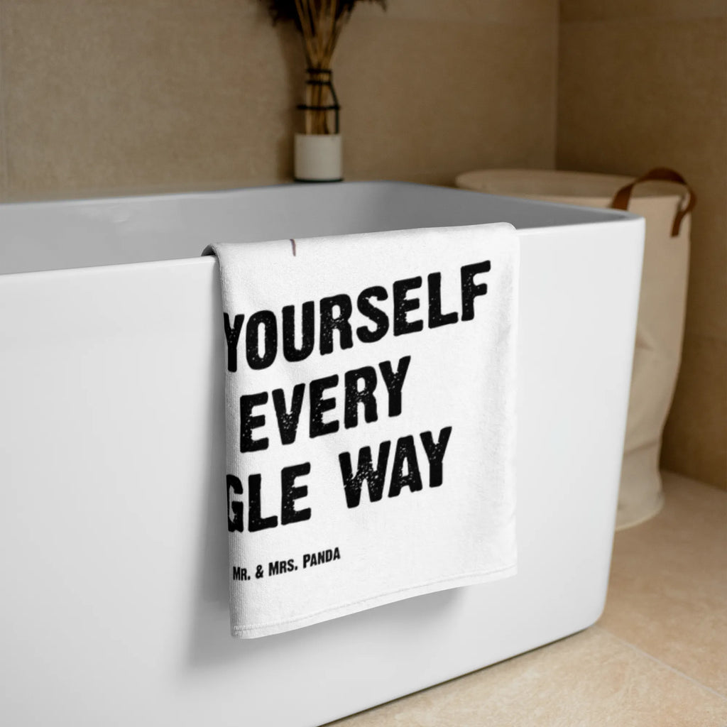 XL Badehandtuch Biene Blume Waschbares Handtuch XL, Handtuch XL Aus Baumwolle, Handtuch Für Strand XL, Badetuch Kinder, Reisehandtuch, Saunahandtuch, Umweltfreundliches Handtuch Groß, Weiches XL Handtuch, Baumwoll Handtuch, Frottier, Handtuch XL Modern, Badetuch, Urlaub, Handtuch Für Sauna Groß, XL Handtuch Grau, Strandhandtuch, Handtuch mit Motiv, Saunatuch XL, Großes Handtuch Unifarben, Groß, Flauschiges Handtuch XL, Pflegeleichtes Handtuch Groß, Strapazierfähiges XL Handtuch, Duschtuch XL, Großes Handtuch Für Badezimmer, Saugfähiges Großes Handtuch, Badetuch Extra Groß, XL Handtuch, Badehandtuch XL, Handtuch Für Dusche XL, Handtuch Übergröße, Handtuch XL Für Kinder, Kinderhandtuch, Wellnessgeschenk, XL Handtuch Mit Muster, Handtuch XL Für Männer, XL Handtuch Bunt, Handtuch Groß Für Sport, Mikrofaser Handtuch XL, XL Handtuch Weiß, Handtuch XL Für Frauen, Design Handtuch XL, Extra Großes Handtuch, Handtuch Für Erwachsene XL, Handtuch Für Wellness, Handtuch Für Große Personen, Großes Handtuch, Handtuch XL Klassisch, Nachhaltiges Handtuch XL, Handtuch XL Geschenkidee, XL Handtuch Aus Bio Baumwolle, Biene, Wespe, Hummel