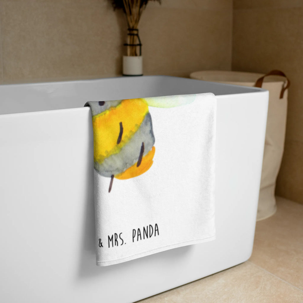 XL Badehandtuch Biene Blume Waschbares Handtuch XL, Handtuch XL Aus Baumwolle, Handtuch Für Strand XL, Badetuch Kinder, Reisehandtuch, Saunahandtuch, Umweltfreundliches Handtuch Groß, Weiches XL Handtuch, Baumwoll Handtuch, Frottier, Handtuch XL Modern, Badetuch, Urlaub, Handtuch Für Sauna Groß, XL Handtuch Grau, Strandhandtuch, Handtuch mit Motiv, Saunatuch XL, Großes Handtuch Unifarben, Groß, Flauschiges Handtuch XL, Pflegeleichtes Handtuch Groß, Strapazierfähiges XL Handtuch, Duschtuch XL, Großes Handtuch Für Badezimmer, Saugfähiges Großes Handtuch, Badetuch Extra Groß, XL Handtuch, Badehandtuch XL, Handtuch Für Dusche XL, Handtuch Übergröße, Handtuch XL Für Kinder, Kinderhandtuch, Wellnessgeschenk, XL Handtuch Mit Muster, Handtuch XL Für Männer, XL Handtuch Bunt, Handtuch Groß Für Sport, Mikrofaser Handtuch XL, XL Handtuch Weiß, Handtuch XL Für Frauen, Design Handtuch XL, Extra Großes Handtuch, Handtuch Für Erwachsene XL, Handtuch Für Wellness, Handtuch Für Große Personen, Großes Handtuch, Handtuch XL Klassisch, Nachhaltiges Handtuch XL, Handtuch XL Geschenkidee, XL Handtuch Aus Bio Baumwolle, Biene, Wespe, Hummel