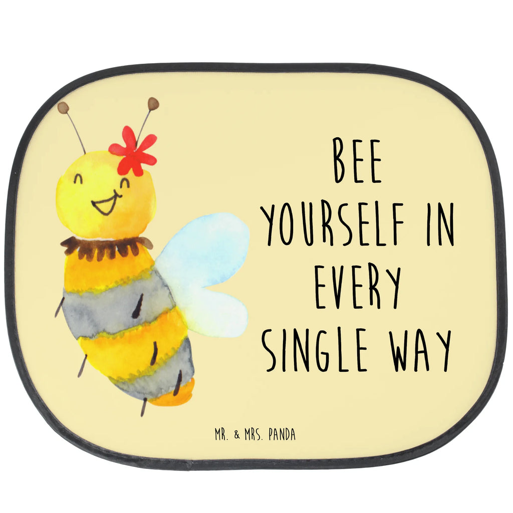 Sonnenblende Auto Biene Blume Sonnenschutz fürs Auto, Auto Sonnenschutzfolie, Sonnenschutz Baby Auto, Sonnenschutz Auto ohne Saugnapf, Sonnenschutz Auto Heckscheibe, Sonnenschutz Auto ohne Kleben, Auto Sichtschutz, Sonnenschutz Autoscheibe, Sonnenschutz Auto Tiere, Sonnenschutz Auto selbsthaftend, Auto Sonnenschutz, Autoscheiben Sonnenschutz, Sonnenschutz Kinder Auto, Sonnenschutz Auto Seitenscheibe, Sonnenschutzfolie Auto, Auto Sonnenblende, Sonnenschutz Auto Fenster, Auto Sonnenschutz UV Schutz, Kinder Sonnenschutz Auto Fenster, Sonnenschutz Auto mit Fensteröffnung, Auto Sonnenschutz mit Motiv, Sonnenschutz für Autoscheiben, Auto Sonnenschutz universal, Autosonnenschutz, Auto Sonnenschutz Reise, Baby Sonnenschutz Auto Fenster, Sonnenschutz Auto, Sonnenschutz für Auto, Sonnenschutz Auto Kinder, Sonnenschutz Auto Frontscheibe, Sonnenschutz Auto Saugnapf, Auto Verdunkelung, Sonnenblende Auto, Sonnenschutz Auto Baby, Auto Sonnenschutz klappbar, Biene, Wespe, Hummel