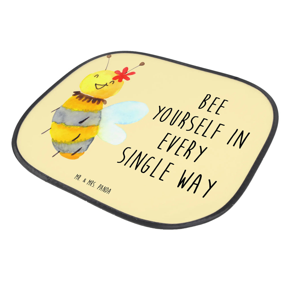 Sonnenblende Auto Biene Blume Sonnenschutz fürs Auto, Auto Sonnenschutzfolie, Sonnenschutz Baby Auto, Sonnenschutz Auto ohne Saugnapf, Sonnenschutz Auto Heckscheibe, Sonnenschutz Auto ohne Kleben, Auto Sichtschutz, Sonnenschutz Autoscheibe, Sonnenschutz Auto Tiere, Sonnenschutz Auto selbsthaftend, Auto Sonnenschutz, Autoscheiben Sonnenschutz, Sonnenschutz Kinder Auto, Sonnenschutz Auto Seitenscheibe, Sonnenschutzfolie Auto, Auto Sonnenblende, Sonnenschutz Auto Fenster, Auto Sonnenschutz UV Schutz, Kinder Sonnenschutz Auto Fenster, Sonnenschutz Auto mit Fensteröffnung, Auto Sonnenschutz mit Motiv, Sonnenschutz für Autoscheiben, Auto Sonnenschutz universal, Autosonnenschutz, Auto Sonnenschutz Reise, Baby Sonnenschutz Auto Fenster, Sonnenschutz Auto, Sonnenschutz für Auto, Sonnenschutz Auto Kinder, Sonnenschutz Auto Frontscheibe, Sonnenschutz Auto Saugnapf, Auto Verdunkelung, Sonnenblende Auto, Sonnenschutz Auto Baby, Auto Sonnenschutz klappbar, Biene, Wespe, Hummel