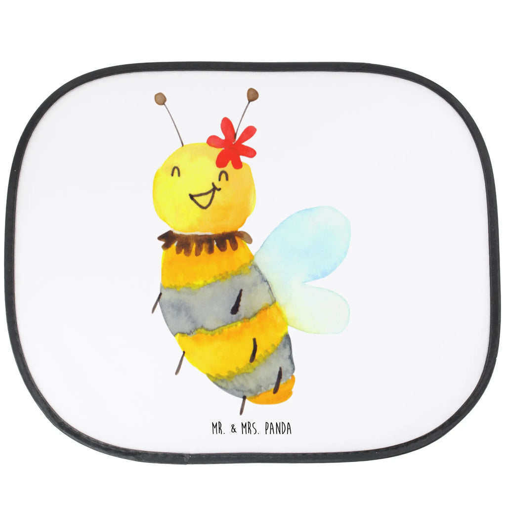 Sonnenblende Auto Biene Blume Sonnenschutz fürs Auto, Auto Sonnenschutzfolie, Sonnenschutz Baby Auto, Sonnenschutz Auto ohne Saugnapf, Sonnenschutz Auto Heckscheibe, Sonnenschutz Auto ohne Kleben, Auto Sichtschutz, Sonnenschutz Autoscheibe, Sonnenschutz Auto Tiere, Sonnenschutz Auto selbsthaftend, Auto Sonnenschutz, Autoscheiben Sonnenschutz, Sonnenschutz Kinder Auto, Sonnenschutz Auto Seitenscheibe, Sonnenschutzfolie Auto, Auto Sonnenblende, Sonnenschutz Auto Fenster, Auto Sonnenschutz UV Schutz, Kinder Sonnenschutz Auto Fenster, Sonnenschutz Auto mit Fensteröffnung, Auto Sonnenschutz mit Motiv, Sonnenschutz für Autoscheiben, Auto Sonnenschutz universal, Autosonnenschutz, Auto Sonnenschutz Reise, Baby Sonnenschutz Auto Fenster, Sonnenschutz Auto, Sonnenschutz für Auto, Sonnenschutz Auto Kinder, Sonnenschutz Auto Frontscheibe, Sonnenschutz Auto Saugnapf, Auto Verdunkelung, Sonnenblende Auto, Sonnenschutz Auto Baby, Auto Sonnenschutz klappbar, Biene, Wespe, Hummel