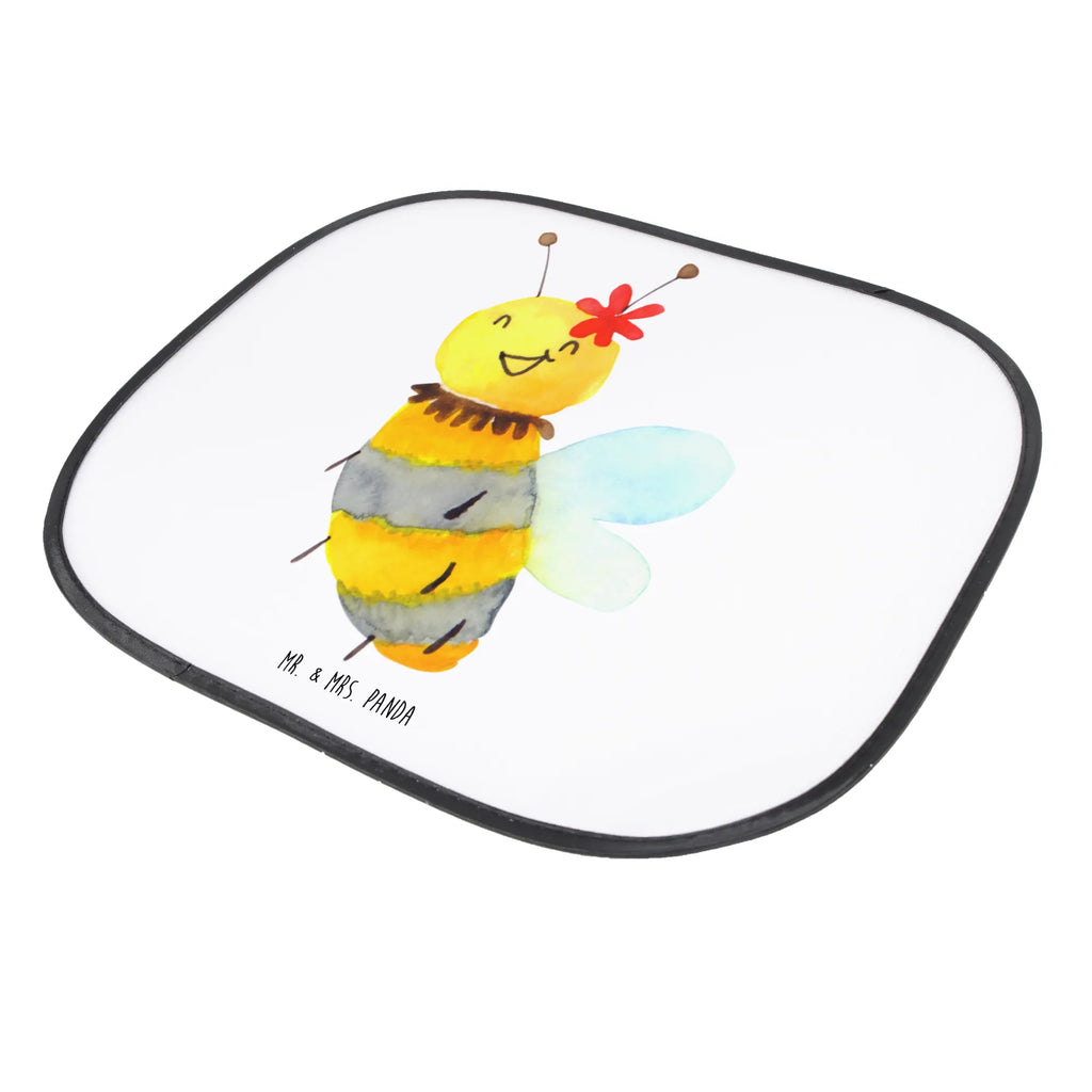 Sonnenblende Auto Biene Blume Sonnenschutz fürs Auto, Auto Sonnenschutzfolie, Sonnenschutz Baby Auto, Sonnenschutz Auto ohne Saugnapf, Sonnenschutz Auto Heckscheibe, Sonnenschutz Auto ohne Kleben, Auto Sichtschutz, Sonnenschutz Autoscheibe, Sonnenschutz Auto Tiere, Sonnenschutz Auto selbsthaftend, Auto Sonnenschutz, Autoscheiben Sonnenschutz, Sonnenschutz Kinder Auto, Sonnenschutz Auto Seitenscheibe, Sonnenschutzfolie Auto, Auto Sonnenblende, Sonnenschutz Auto Fenster, Auto Sonnenschutz UV Schutz, Kinder Sonnenschutz Auto Fenster, Sonnenschutz Auto mit Fensteröffnung, Auto Sonnenschutz mit Motiv, Sonnenschutz für Autoscheiben, Auto Sonnenschutz universal, Autosonnenschutz, Auto Sonnenschutz Reise, Baby Sonnenschutz Auto Fenster, Sonnenschutz Auto, Sonnenschutz für Auto, Sonnenschutz Auto Kinder, Sonnenschutz Auto Frontscheibe, Sonnenschutz Auto Saugnapf, Auto Verdunkelung, Sonnenblende Auto, Sonnenschutz Auto Baby, Auto Sonnenschutz klappbar, Biene, Wespe, Hummel