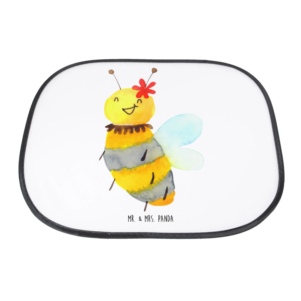 Sonnenblende Auto Biene Blume Sonnenschutz fürs Auto, Auto Sonnenschutzfolie, Sonnenschutz Baby Auto, Sonnenschutz Auto ohne Saugnapf, Sonnenschutz Auto Heckscheibe, Sonnenschutz Auto ohne Kleben, Auto Sichtschutz, Sonnenschutz Autoscheibe, Sonnenschutz Auto Tiere, Sonnenschutz Auto selbsthaftend, Auto Sonnenschutz, Autoscheiben Sonnenschutz, Sonnenschutz Kinder Auto, Sonnenschutz Auto Seitenscheibe, Sonnenschutzfolie Auto, Auto Sonnenblende, Sonnenschutz Auto Fenster, Auto Sonnenschutz UV Schutz, Kinder Sonnenschutz Auto Fenster, Sonnenschutz Auto mit Fensteröffnung, Auto Sonnenschutz mit Motiv, Sonnenschutz für Autoscheiben, Auto Sonnenschutz universal, Autosonnenschutz, Auto Sonnenschutz Reise, Baby Sonnenschutz Auto Fenster, Sonnenschutz Auto, Sonnenschutz für Auto, Sonnenschutz Auto Kinder, Sonnenschutz Auto Frontscheibe, Sonnenschutz Auto Saugnapf, Auto Verdunkelung, Sonnenblende Auto, Sonnenschutz Auto Baby, Auto Sonnenschutz klappbar, Biene, Wespe, Hummel