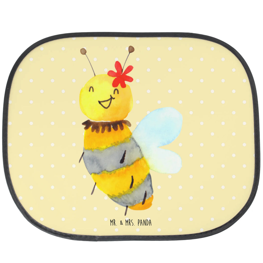 Sonnenblende Auto Biene Blume Sonnenschutz fürs Auto, Auto Sonnenschutzfolie, Sonnenschutz Baby Auto, Sonnenschutz Auto ohne Saugnapf, Sonnenschutz Auto Heckscheibe, Sonnenschutz Auto ohne Kleben, Auto Sichtschutz, Sonnenschutz Autoscheibe, Sonnenschutz Auto Tiere, Sonnenschutz Auto selbsthaftend, Auto Sonnenschutz, Autoscheiben Sonnenschutz, Sonnenschutz Kinder Auto, Sonnenschutz Auto Seitenscheibe, Sonnenschutzfolie Auto, Auto Sonnenblende, Sonnenschutz Auto Fenster, Auto Sonnenschutz UV Schutz, Kinder Sonnenschutz Auto Fenster, Sonnenschutz Auto mit Fensteröffnung, Auto Sonnenschutz mit Motiv, Sonnenschutz für Autoscheiben, Auto Sonnenschutz universal, Autosonnenschutz, Auto Sonnenschutz Reise, Baby Sonnenschutz Auto Fenster, Sonnenschutz Auto, Sonnenschutz für Auto, Sonnenschutz Auto Kinder, Sonnenschutz Auto Frontscheibe, Sonnenschutz Auto Saugnapf, Auto Verdunkelung, Sonnenblende Auto, Sonnenschutz Auto Baby, Auto Sonnenschutz klappbar, Biene, Wespe, Hummel