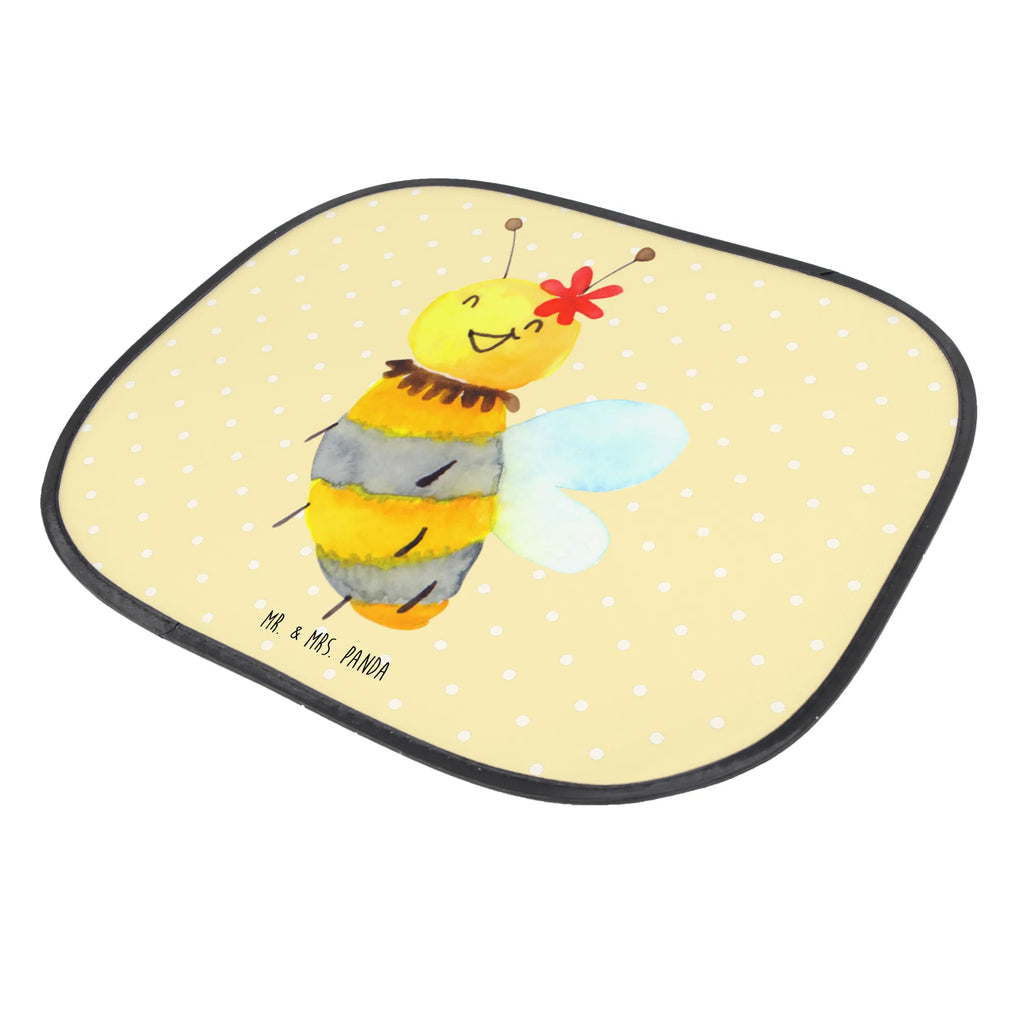 Sonnenblende Auto Biene Blume Sonnenschutz fürs Auto, Auto Sonnenschutzfolie, Sonnenschutz Baby Auto, Sonnenschutz Auto ohne Saugnapf, Sonnenschutz Auto Heckscheibe, Sonnenschutz Auto ohne Kleben, Auto Sichtschutz, Sonnenschutz Autoscheibe, Sonnenschutz Auto Tiere, Sonnenschutz Auto selbsthaftend, Auto Sonnenschutz, Autoscheiben Sonnenschutz, Sonnenschutz Kinder Auto, Sonnenschutz Auto Seitenscheibe, Sonnenschutzfolie Auto, Auto Sonnenblende, Sonnenschutz Auto Fenster, Auto Sonnenschutz UV Schutz, Kinder Sonnenschutz Auto Fenster, Sonnenschutz Auto mit Fensteröffnung, Auto Sonnenschutz mit Motiv, Sonnenschutz für Autoscheiben, Auto Sonnenschutz universal, Autosonnenschutz, Auto Sonnenschutz Reise, Baby Sonnenschutz Auto Fenster, Sonnenschutz Auto, Sonnenschutz für Auto, Sonnenschutz Auto Kinder, Sonnenschutz Auto Frontscheibe, Sonnenschutz Auto Saugnapf, Auto Verdunkelung, Sonnenblende Auto, Sonnenschutz Auto Baby, Auto Sonnenschutz klappbar, Biene, Wespe, Hummel