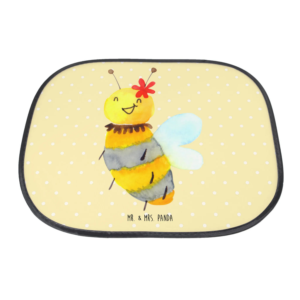 Sonnenblende Auto Biene Blume Sonnenschutz fürs Auto, Auto Sonnenschutzfolie, Sonnenschutz Baby Auto, Sonnenschutz Auto ohne Saugnapf, Sonnenschutz Auto Heckscheibe, Sonnenschutz Auto ohne Kleben, Auto Sichtschutz, Sonnenschutz Autoscheibe, Sonnenschutz Auto Tiere, Sonnenschutz Auto selbsthaftend, Auto Sonnenschutz, Autoscheiben Sonnenschutz, Sonnenschutz Kinder Auto, Sonnenschutz Auto Seitenscheibe, Sonnenschutzfolie Auto, Auto Sonnenblende, Sonnenschutz Auto Fenster, Auto Sonnenschutz UV Schutz, Kinder Sonnenschutz Auto Fenster, Sonnenschutz Auto mit Fensteröffnung, Auto Sonnenschutz mit Motiv, Sonnenschutz für Autoscheiben, Auto Sonnenschutz universal, Autosonnenschutz, Auto Sonnenschutz Reise, Baby Sonnenschutz Auto Fenster, Sonnenschutz Auto, Sonnenschutz für Auto, Sonnenschutz Auto Kinder, Sonnenschutz Auto Frontscheibe, Sonnenschutz Auto Saugnapf, Auto Verdunkelung, Sonnenblende Auto, Sonnenschutz Auto Baby, Auto Sonnenschutz klappbar, Biene, Wespe, Hummel