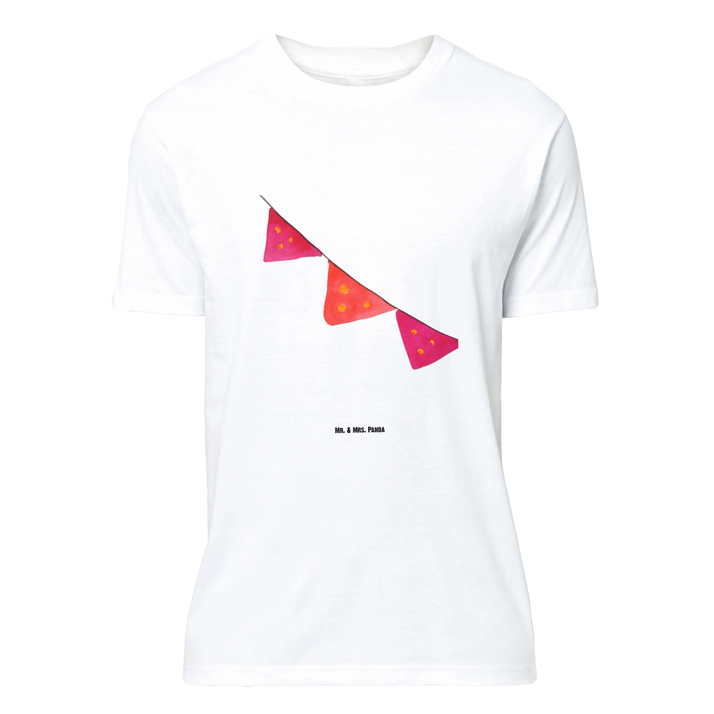 T-Shirt Standard Avocado Party Schlafshirt, Nachthemd, Geburstag, Lustiges T-Shirt, Herrn, Junggesellenabschied, Damen, Jubiläum, Tshirt, T-Shirt, T-Shirt mit Spruch, Shirt, Avocado, Veggie, Vegan, Gesund, Klassenfeier, Bestanden, Jahrestag, Geburtstagsfeier, Lieblingstag, Party, Feier, Abifeier, Schulabschluss, Abschluss, Avocados, Abi, Prüfung, Feierei, Geburtstag, Firmenfeier, Happy Birthday