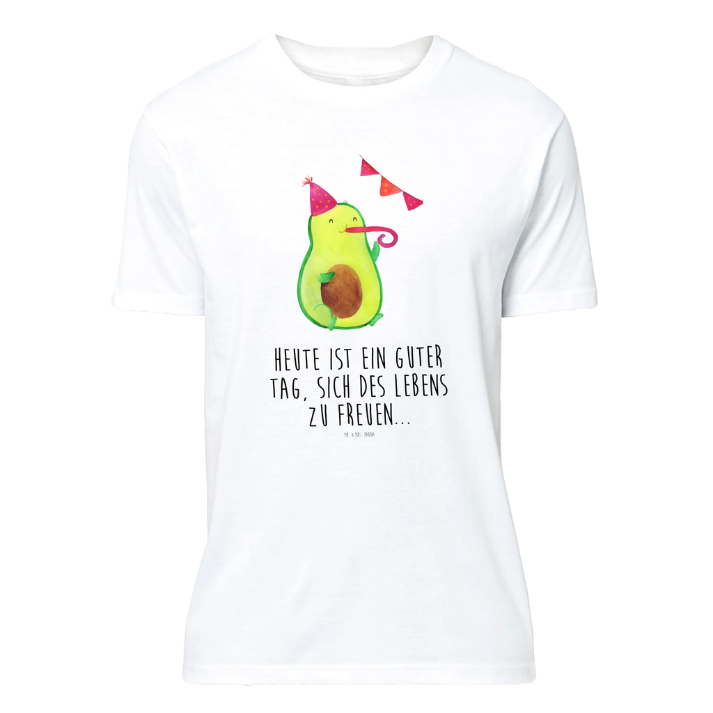 T-Shirt Standard Avocado Party Schlafshirt, Nachthemd, Geburstag, Lustiges T-Shirt, Herrn, Junggesellenabschied, Damen, Jubiläum, Tshirt, T-Shirt, T-Shirt mit Spruch, Shirt, Avocado, Veggie, Vegan, Gesund, Klassenfeier, Bestanden, Jahrestag, Geburtstagsfeier, Lieblingstag, Party, Feier, Abifeier, Schulabschluss, Abschluss, Avocados, Abi, Prüfung, Feierei, Geburtstag, Firmenfeier, Happy Birthday