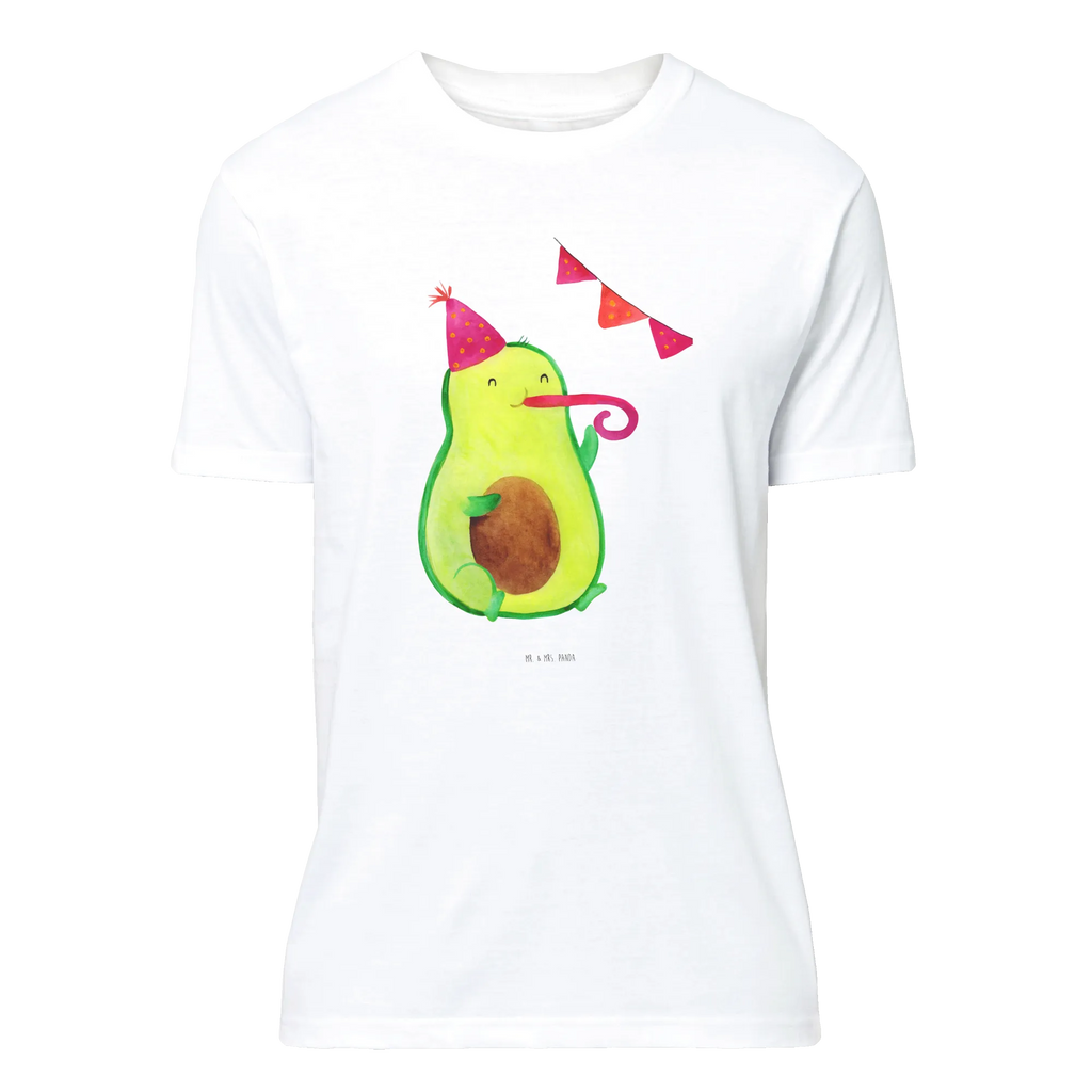 T-Shirt Standard Avocado Party Schlafshirt, Nachthemd, Geburstag, Lustiges T-Shirt, Herrn, Junggesellenabschied, Damen, Jubiläum, Tshirt, T-Shirt, T-Shirt mit Spruch, Shirt, Avocado, Veggie, Vegan, Gesund, Klassenfeier, Bestanden, Jahrestag, Geburtstagsfeier, Lieblingstag, Party, Feier, Abifeier, Schulabschluss, Abschluss, Avocados, Abi, Prüfung, Feierei, Geburtstag, Firmenfeier, Happy Birthday
