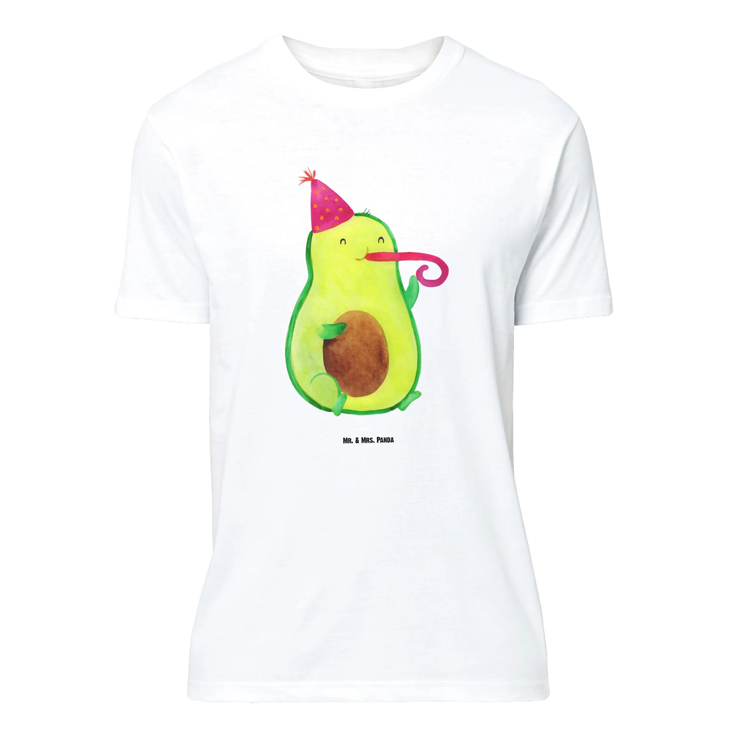 Rozmiar L T-shirt Awokado Czas na imprezę Schlafshirt, Herrn, Nachthemd, Damen, Jubiläum, Junggesellenabschied, Tshirt, Geburstag, T-Shirt mit Spruch, Lustiges T-Shirt, Shirt, T-Shirt, Avocado, Veggie, Vegan, Gesund