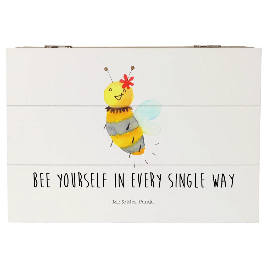 Holzkiste Biene Blume Holzbox, Aufbewahrungskiste, Holzkiste, box holz, holzkästchen, Holzboxen, Holzbox mit Deckel, Holzkiste mit Deckel, truhe holz, Holzkisten, Aufbewahrungsbox, Aufbewahrungsbox aus Holz, aufbewahrungstruhe, kiste holz, Aufbewahrungsbox Holz, Box aus Holz, holzschachtel, aufbewahrungskisten, Holztruhe, holzschatulle, holztruhen, aufbewahrungsboxen, Holz Aufbewahrungsbox, aufbewahrungskiste mit deckel, Schatulle, Wespe, Hummel, Biene