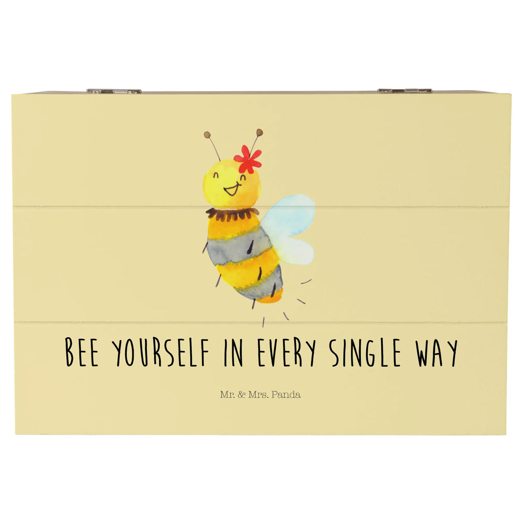 Holzkiste Biene Blume Holzbox, Aufbewahrungskiste, Holzkiste, box holz, holzkästchen, Holzboxen, Holzbox mit Deckel, Holzkiste mit Deckel, truhe holz, Holzkisten, Aufbewahrungsbox, Aufbewahrungsbox aus Holz, aufbewahrungstruhe, kiste holz, Aufbewahrungsbox Holz, Box aus Holz, holzschachtel, aufbewahrungskisten, Holztruhe, holzschatulle, holztruhen, aufbewahrungsboxen, Holz Aufbewahrungsbox, aufbewahrungskiste mit deckel, Schatulle, Wespe, Hummel, Biene