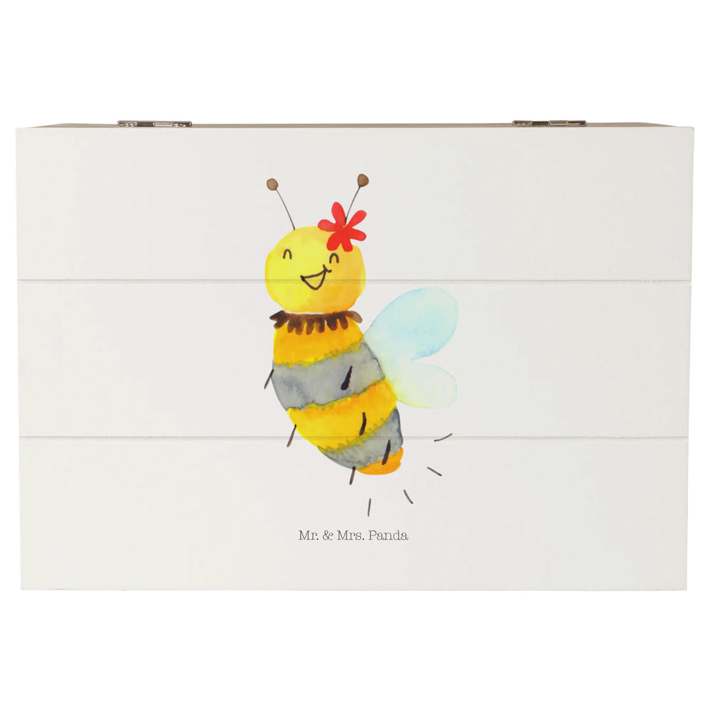 Holzkiste Biene Blume Holzbox, Aufbewahrungskiste, Holzkiste, box holz, holzkästchen, Holzboxen, Holzbox mit Deckel, Holzkiste mit Deckel, truhe holz, Holzkisten, Aufbewahrungsbox, Aufbewahrungsbox aus Holz, aufbewahrungstruhe, kiste holz, Aufbewahrungsbox Holz, Box aus Holz, holzschachtel, aufbewahrungskisten, Holztruhe, holzschatulle, holztruhen, aufbewahrungsboxen, Holz Aufbewahrungsbox, aufbewahrungskiste mit deckel, Schatulle, Wespe, Hummel, Biene