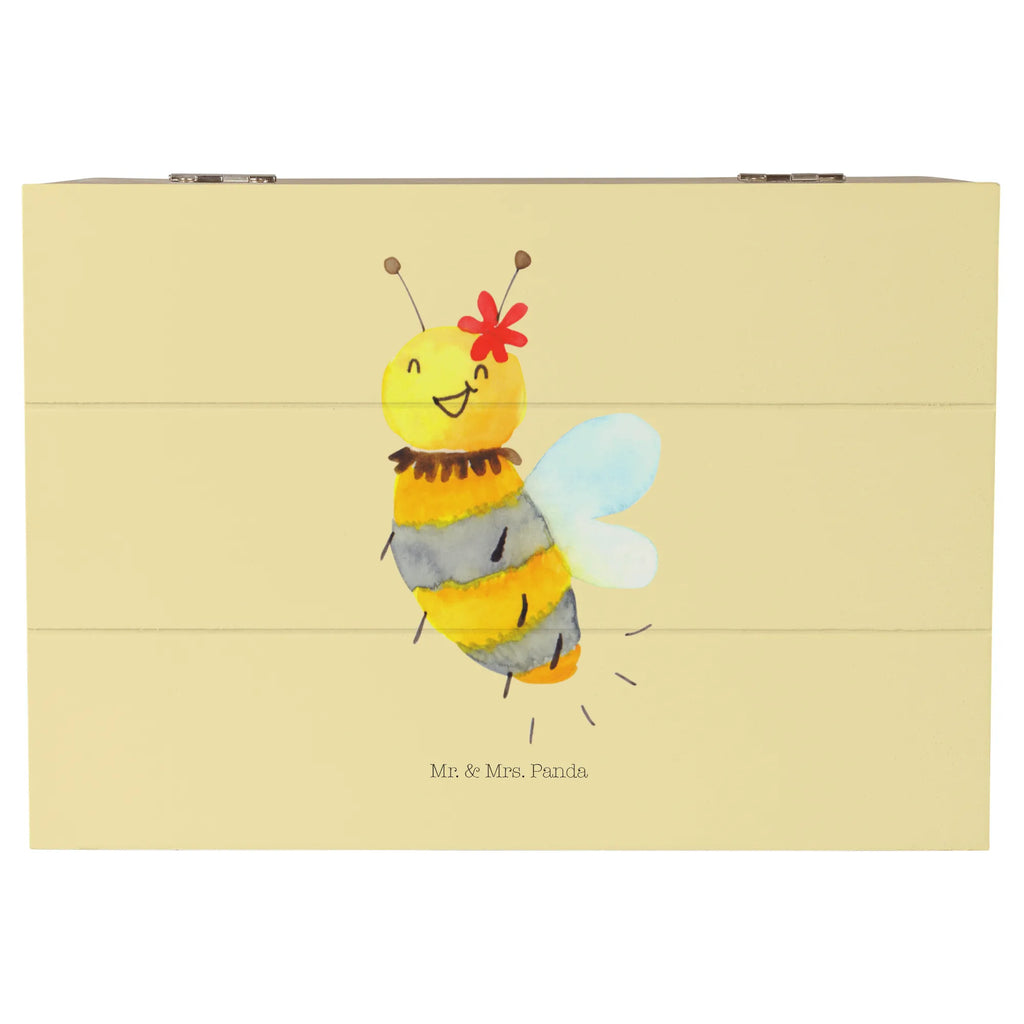 Holzkiste Biene Blume Holzbox, Aufbewahrungskiste, Holzkiste, box holz, holzkästchen, Holzboxen, Holzbox mit Deckel, Holzkiste mit Deckel, truhe holz, Holzkisten, Aufbewahrungsbox, Aufbewahrungsbox aus Holz, aufbewahrungstruhe, kiste holz, Aufbewahrungsbox Holz, Box aus Holz, holzschachtel, aufbewahrungskisten, Holztruhe, holzschatulle, holztruhen, aufbewahrungsboxen, Holz Aufbewahrungsbox, aufbewahrungskiste mit deckel, Schatulle, Wespe, Hummel, Biene