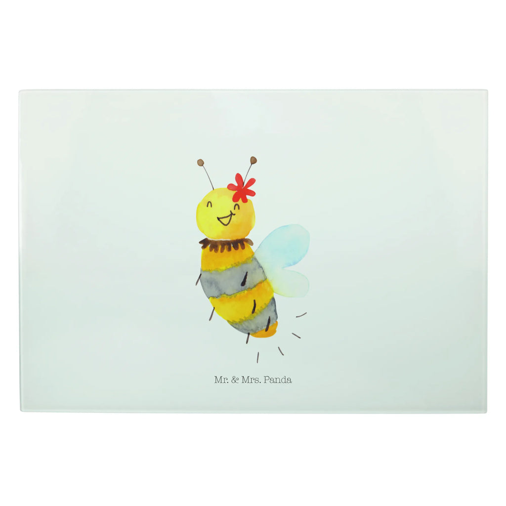 Glasschneidebrett Biene Blume Glasschneidebrett Hitzebeständig, Glas Küchenbrett, Glasschneidebrett, Küchenhelfer Glas, Glasschneidebrett Für Haushalt, Schneidebrett Robust, Schneidebrett Glas Motiv, Glasschneidebrett Für Gemüse, Glas Schneideplatte, Glasschneideplatte Rutschfest, Schneidebrett Transparent, Schneidplatte Glas, Schneidebrett Hygienisch, Glasschneidebrett Klein, Schneidebrett Spülmaschinenfest, Glas Schneidbrett, Küchenunterlage Glas, Glasschneidebrett Rutschfest, Schneidebrett Design Glas, Glasschneidebrett Für Käse, Küchenbrett Glas, Glasschneidebrett Dekorativ, Schneidebrett Glas Transparent, Schneideplatte Für Küche, Glasbrett Küche, Glasbrett Rechteckig, Glasbrett Rund, Schneidebrett Aus Glas, Schneideunterlage Glas, Glasschneidebrett Für Fleisch, Schneidebrett Aus Sicherheitsglas, Schneidebrett Elegant, Arbeitsplatte Glas, Schneidebrett Modern, Glasschneidebrett Groß, Glasplatte Schneidebrett, Küchenzubehör Glas, Wespe, Hummel, Biene