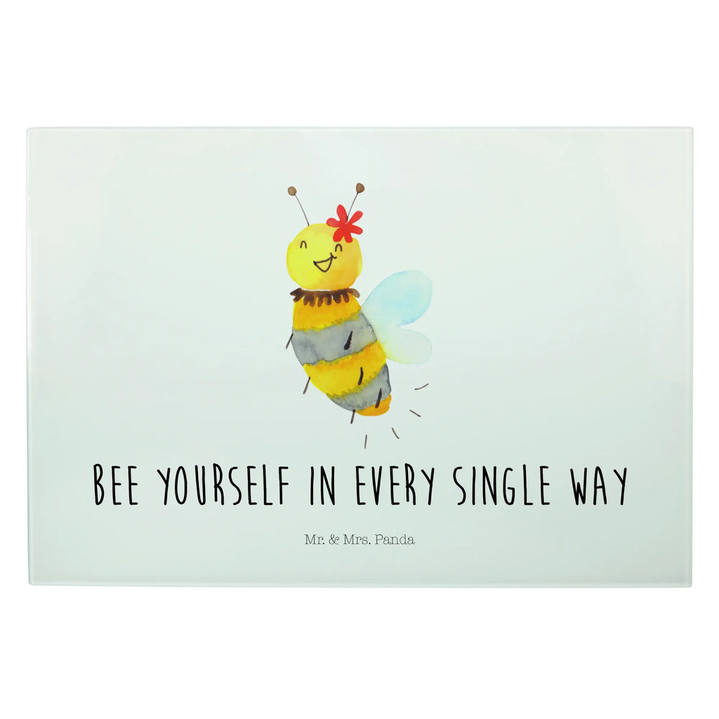 Glasschneidebrett Biene Blume Glasschneidebrett Hitzebeständig, Glas Küchenbrett, Glasschneidebrett, Küchenhelfer Glas, Glasschneidebrett Für Haushalt, Schneidebrett Robust, Schneidebrett Glas Motiv, Glasschneidebrett Für Gemüse, Glas Schneideplatte, Glasschneideplatte Rutschfest, Schneidebrett Transparent, Schneidplatte Glas, Schneidebrett Hygienisch, Glasschneidebrett Klein, Schneidebrett Spülmaschinenfest, Glas Schneidbrett, Küchenunterlage Glas, Glasschneidebrett Rutschfest, Schneidebrett Design Glas, Glasschneidebrett Für Käse, Küchenbrett Glas, Glasschneidebrett Dekorativ, Schneidebrett Glas Transparent, Schneideplatte Für Küche, Glasbrett Küche, Glasbrett Rechteckig, Glasbrett Rund, Schneidebrett Aus Glas, Schneideunterlage Glas, Glasschneidebrett Für Fleisch, Schneidebrett Aus Sicherheitsglas, Schneidebrett Elegant, Arbeitsplatte Glas, Schneidebrett Modern, Glasschneidebrett Groß, Glasplatte Schneidebrett, Küchenzubehör Glas, Wespe, Hummel, Biene