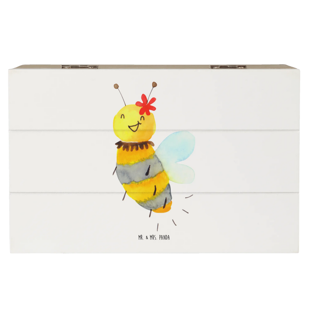 Holzkiste Biene Blume Holzbox, Aufbewahrungskiste, Holzkiste, box holz, holzkästchen, Holzboxen, Holzbox mit Deckel, Holzkiste mit Deckel, truhe holz, Holzkisten, Aufbewahrungsbox, Aufbewahrungsbox aus Holz, aufbewahrungstruhe, kiste holz, Aufbewahrungsbox Holz, Box aus Holz, holzschachtel, aufbewahrungskisten, Holztruhe, holzschatulle, holztruhen, aufbewahrungsboxen, Holz Aufbewahrungsbox, aufbewahrungskiste mit deckel, Schatulle, Wespe, Hummel, Biene