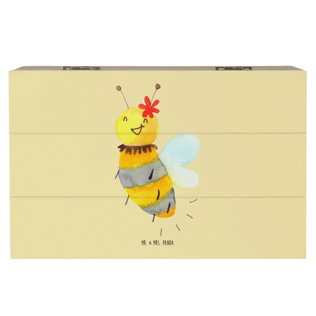 Holzkiste Biene Blume Holzbox, Aufbewahrungskiste, Holzkiste, box holz, holzkästchen, Holzboxen, Holzbox mit Deckel, Holzkiste mit Deckel, truhe holz, Holzkisten, Aufbewahrungsbox, Aufbewahrungsbox aus Holz, aufbewahrungstruhe, kiste holz, Aufbewahrungsbox Holz, Box aus Holz, holzschachtel, aufbewahrungskisten, Holztruhe, holzschatulle, holztruhen, aufbewahrungsboxen, Holz Aufbewahrungsbox, aufbewahrungskiste mit deckel, Schatulle, Wespe, Hummel, Biene