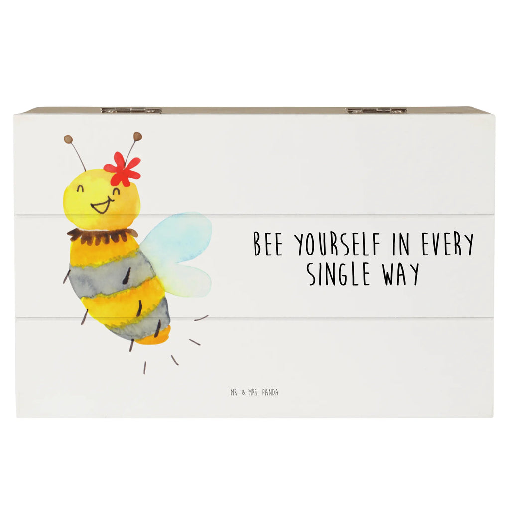 Holzkiste Biene Blume Holzbox, Aufbewahrungskiste, Holzkiste, box holz, holzkästchen, Holzboxen, Holzbox mit Deckel, Holzkiste mit Deckel, truhe holz, Holzkisten, Aufbewahrungsbox, Aufbewahrungsbox aus Holz, aufbewahrungstruhe, kiste holz, Aufbewahrungsbox Holz, Box aus Holz, holzschachtel, aufbewahrungskisten, Holztruhe, holzschatulle, holztruhen, aufbewahrungsboxen, Holz Aufbewahrungsbox, aufbewahrungskiste mit deckel, Schatulle, Wespe, Hummel, Biene