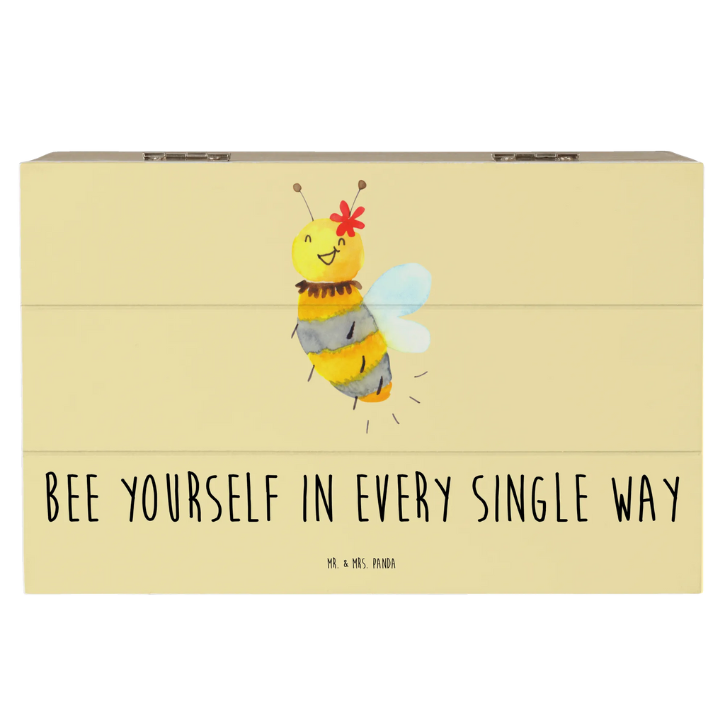 Holzkiste Biene Blume Holzbox, Aufbewahrungskiste, Holzkiste, box holz, holzkästchen, Holzboxen, Holzbox mit Deckel, Holzkiste mit Deckel, truhe holz, Holzkisten, Aufbewahrungsbox, Aufbewahrungsbox aus Holz, aufbewahrungstruhe, kiste holz, Aufbewahrungsbox Holz, Box aus Holz, holzschachtel, aufbewahrungskisten, Holztruhe, holzschatulle, holztruhen, aufbewahrungsboxen, Holz Aufbewahrungsbox, aufbewahrungskiste mit deckel, Schatulle, Wespe, Hummel, Biene