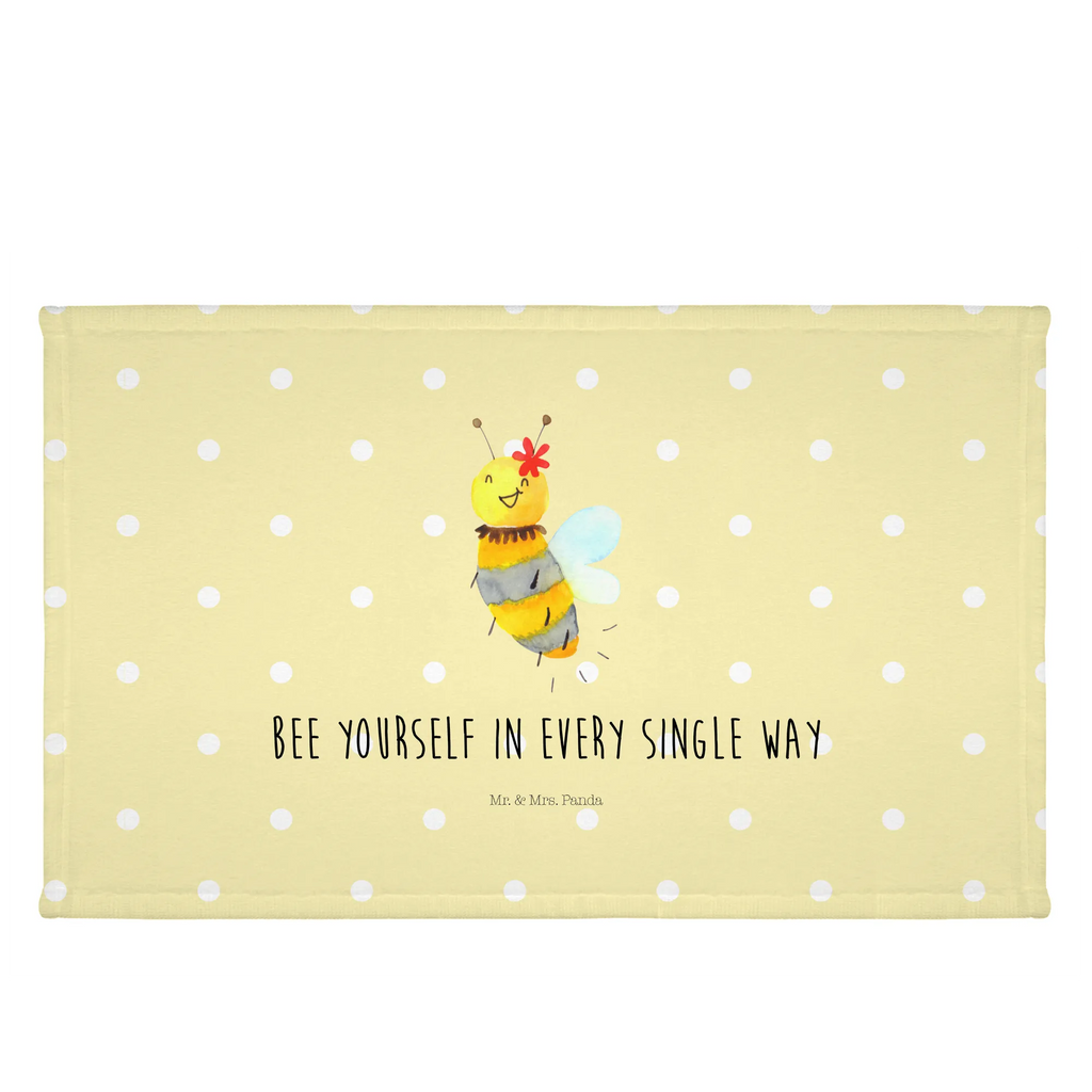 Guest towel bee flower frotteehandtücher, reisehandtücher, Gästehandtuch, sporthandtücher, Reisehandtuch, Kinderhandtuch, handtuch badezimmer, baumwollhandtücher, Duschtuch, Handtuch 50x100, sporthandtuch, handtücher 50x100, gesichtstuch, Gästehandtücher, bad handtuch, kinderhandtücher, handtuch bad, Mittelgroßes Handtuch, gesichtshandtuch, Handtuch, handtücher, Biene, Hummel, Wespe