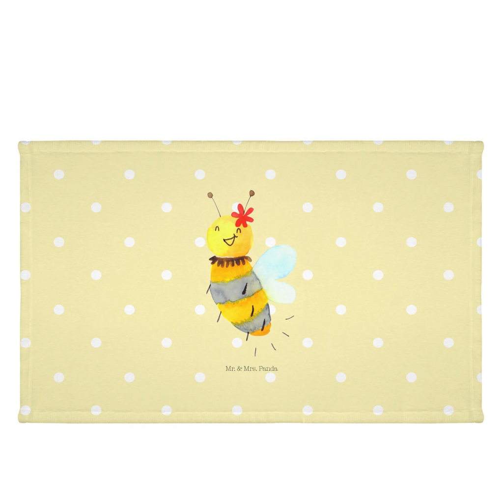 Guest towel bee flower frotteehandtücher, reisehandtücher, Gästehandtuch, sporthandtücher, Reisehandtuch, Kinderhandtuch, handtuch badezimmer, baumwollhandtücher, Duschtuch, Handtuch 50x100, sporthandtuch, handtücher 50x100, gesichtstuch, Gästehandtücher, bad handtuch, kinderhandtücher, handtuch bad, Mittelgroßes Handtuch, gesichtshandtuch, Handtuch, handtücher, Biene, Hummel, Wespe
