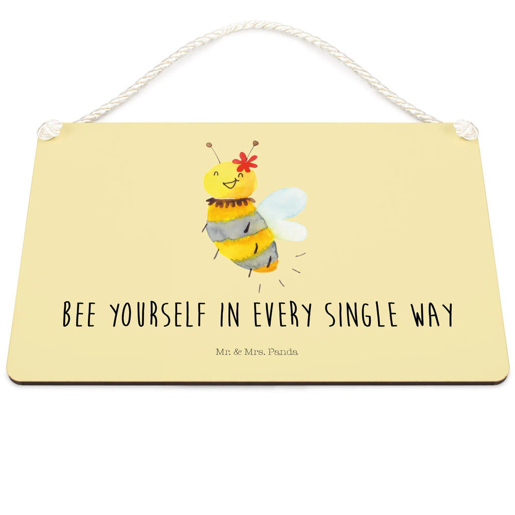 Deko Schild Biene Blume Türschild Mit Spruch, Dekoschild Handgemacht, Schild Aus Holz, Deko schild Mit Herz, Deko schild Mit Blumenmotiv, Dekoschild Für Flur, Dekoschild Klein, Dekoschild Zum Aufhängen, Rustikales Deko schild, Dekos child Für Garten, Dekoschild Groß, Wandschild, Deko Schild, Deko schild Landhausstil, Holzschild, Deko schild Liebevoll Gestaltet, Schild Zum Hinstellen, Dekoschild Für Badezimmer, Deko schild Mit Spruch, Deko schild Für Küche, Shabby Chic Schild, Deko schild Modern, Schild Aus Metall, Deko schild Für Balkon, Deko schild Für Wohnzimmer, Türschild, Spruchschild, Schild Zum Aufstellen, Vintage Schild, Dekoschild, Metallschild, Wanddeko Schild, Lustiges Deko schild, Deko Wandtafel, Deko schild Mit Motiv, Dekoschild Geschenk, Dekoschild Aus Holz, Dekoschild Für Familie, Deko schild Mit Lebensweisheit, Dekoschild Für Freunde, Biene, Wespe, Hummel