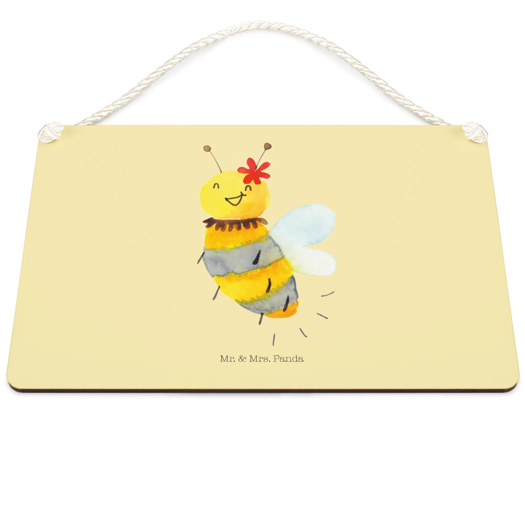 Deko Schild Biene Blume Türschild Mit Spruch, Dekoschild Handgemacht, Schild Aus Holz, Deko schild Mit Herz, Deko schild Mit Blumenmotiv, Dekoschild Für Flur, Dekoschild Klein, Dekoschild Zum Aufhängen, Rustikales Deko schild, Dekos child Für Garten, Dekoschild Groß, Wandschild, Deko Schild, Deko schild Landhausstil, Holzschild, Deko schild Liebevoll Gestaltet, Schild Zum Hinstellen, Dekoschild Für Badezimmer, Deko schild Mit Spruch, Deko schild Für Küche, Shabby Chic Schild, Deko schild Modern, Schild Aus Metall, Deko schild Für Balkon, Deko schild Für Wohnzimmer, Türschild, Spruchschild, Schild Zum Aufstellen, Vintage Schild, Dekoschild, Metallschild, Wanddeko Schild, Lustiges Deko schild, Deko Wandtafel, Deko schild Mit Motiv, Dekoschild Geschenk, Dekoschild Aus Holz, Dekoschild Für Familie, Deko schild Mit Lebensweisheit, Dekoschild Für Freunde, Biene, Wespe, Hummel