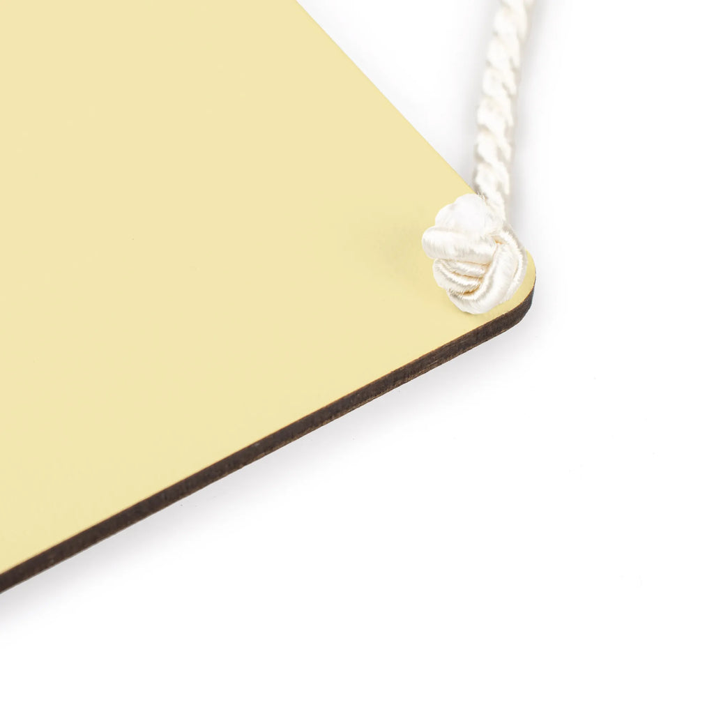 Deko Schild Biene Blume Türschild Mit Spruch, Dekoschild Handgemacht, Schild Aus Holz, Deko schild Mit Herz, Deko schild Mit Blumenmotiv, Dekoschild Für Flur, Dekoschild Klein, Dekoschild Zum Aufhängen, Rustikales Deko schild, Dekos child Für Garten, Dekoschild Groß, Wandschild, Deko Schild, Deko schild Landhausstil, Holzschild, Deko schild Liebevoll Gestaltet, Schild Zum Hinstellen, Dekoschild Für Badezimmer, Deko schild Mit Spruch, Deko schild Für Küche, Shabby Chic Schild, Deko schild Modern, Schild Aus Metall, Deko schild Für Balkon, Deko schild Für Wohnzimmer, Türschild, Spruchschild, Schild Zum Aufstellen, Vintage Schild, Dekoschild, Metallschild, Wanddeko Schild, Lustiges Deko schild, Deko Wandtafel, Deko schild Mit Motiv, Dekoschild Geschenk, Dekoschild Aus Holz, Dekoschild Für Familie, Deko schild Mit Lebensweisheit, Dekoschild Für Freunde, Biene, Wespe, Hummel