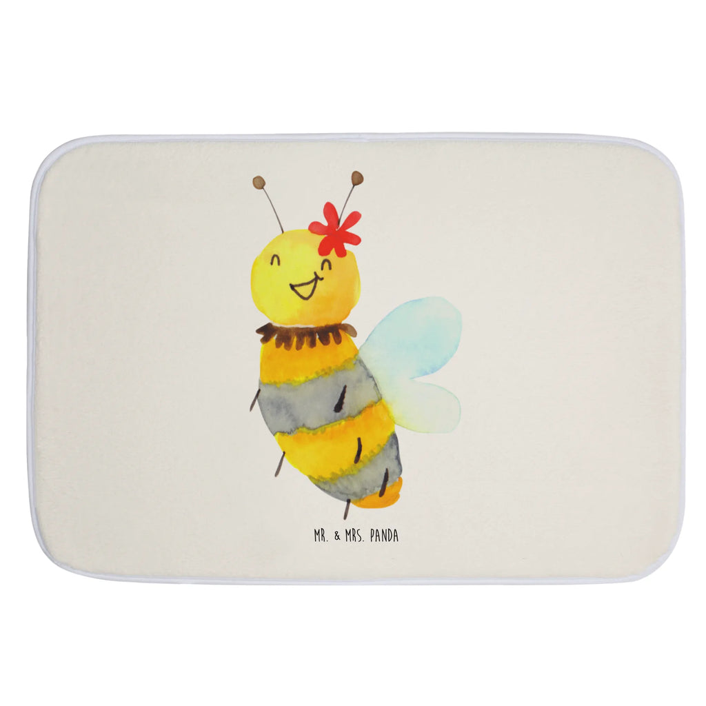 Badematte Biene Blume Badematte Rutschfest, Badvorleger Design, Badvorleger Baumwolle, Teppich Fürs Bad, Badezimmer Matte, Badvorleger Gemustert, Badteppich, Badvorleger Weiß, Badgarnitur, Saugfähiger Badvorleger, Bad Fußmatte, Badvorleger Schwarz, Badvorleger Nachhaltig, Badvorleger Klein, Badvorleger Modern, Badläufer, Badvorleger Naturmaterial, Waschbarer Badvorleger, Badvorleger Antirutsch, Badematten Set, Badvorleger Teppich, Badvorleger Klassisch, Weiche Badezimmermatte, Weicher Badvorleger, Badvorleger Vintage, Runder Badvorleger, Badematte, Badvorleger Mikrofaser, Badvorleger Für Badewanne, Badezimmerteppich, Badvorleger Groß, Badmatte Waschbar, Badvorleger Für Dusche, Rechteckiger Badvorleger, Rutschfester Badvorleger, Duschvorleger, Badvorleger Für Gäste-WC, Badvorleger, Biene, Wespe, Hummel