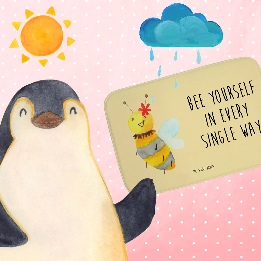 Badematte Biene Blume Badematte Rutschfest, Badvorleger Design, Badvorleger Baumwolle, Teppich Fürs Bad, Badezimmer Matte, Badvorleger Gemustert, Badteppich, Badvorleger Weiß, Badgarnitur, Saugfähiger Badvorleger, Bad Fußmatte, Badvorleger Schwarz, Badvorleger Nachhaltig, Badvorleger Klein, Badvorleger Modern, Badläufer, Badvorleger Naturmaterial, Waschbarer Badvorleger, Badvorleger Antirutsch, Badematten Set, Badvorleger Teppich, Badvorleger Klassisch, Weiche Badezimmermatte, Weicher Badvorleger, Badvorleger Vintage, Runder Badvorleger, Badematte, Badvorleger Mikrofaser, Badvorleger Für Badewanne, Badezimmerteppich, Badvorleger Groß, Badmatte Waschbar, Badvorleger Für Dusche, Rechteckiger Badvorleger, Rutschfester Badvorleger, Duschvorleger, Badvorleger Für Gäste-WC, Badvorleger, Biene, Wespe, Hummel