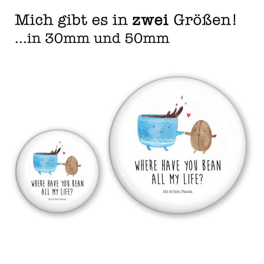 Button Kaffee Bohne Button-Sonderedition 50 mm, Button-Edition 50 mm, Button-Kollektion 50 mm, Sammlerbutton 50 mm, Button-Motiv 50 mm, Button-Presse 50 mm, Button-Druck 50 mm, Button 50 mm, Button-Button 50 mm, Vereinsbutton 50 mm, Button Abzeichen 50 mm, Runde Buttons 50 mm, Button-Design 50 mm, Button-Set 50 mm, Button-Anstecker 50 mm, Button-Badge 50 mm, Marketingbutton 50 mm, Pin 50 mm, Ansteckbutton 50 mm, Werbebutton 50 mm, Pin-Button 50 mm, Button-Pin 50 mm, Button-Sujet 50 mm, Button-Emblem 50 mm, Festivalbutton 50 mm, Button-Lieferung 50 mm, Button-Logo 50 mm, Badge 50 mm, Eventbutton 50 mm, Tiermotive, Gute Laune, lustige Sprüche, Tiere, Genuss, Glück, Kaffeebohne, Kaffee, Zufriedenheit