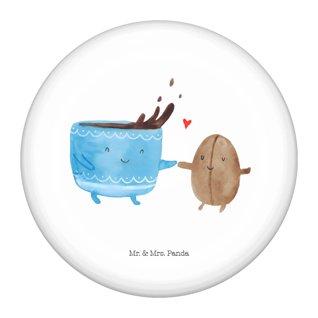 Button Kaffee Bohne Button-Sonderedition 50 mm, Button-Edition 50 mm, Button-Kollektion 50 mm, Sammlerbutton 50 mm, Button-Motiv 50 mm, Button-Presse 50 mm, Button-Druck 50 mm, Button 50 mm, Button-Button 50 mm, Vereinsbutton 50 mm, Button Abzeichen 50 mm, Runde Buttons 50 mm, Button-Design 50 mm, Button-Set 50 mm, Button-Anstecker 50 mm, Button-Badge 50 mm, Marketingbutton 50 mm, Pin 50 mm, Ansteckbutton 50 mm, Werbebutton 50 mm, Pin-Button 50 mm, Button-Pin 50 mm, Button-Sujet 50 mm, Button-Emblem 50 mm, Festivalbutton 50 mm, Button-Lieferung 50 mm, Button-Logo 50 mm, Badge 50 mm, Eventbutton 50 mm, Tiermotive, Gute Laune, lustige Sprüche, Tiere, Genuss, Glück, Kaffeebohne, Kaffee, Zufriedenheit