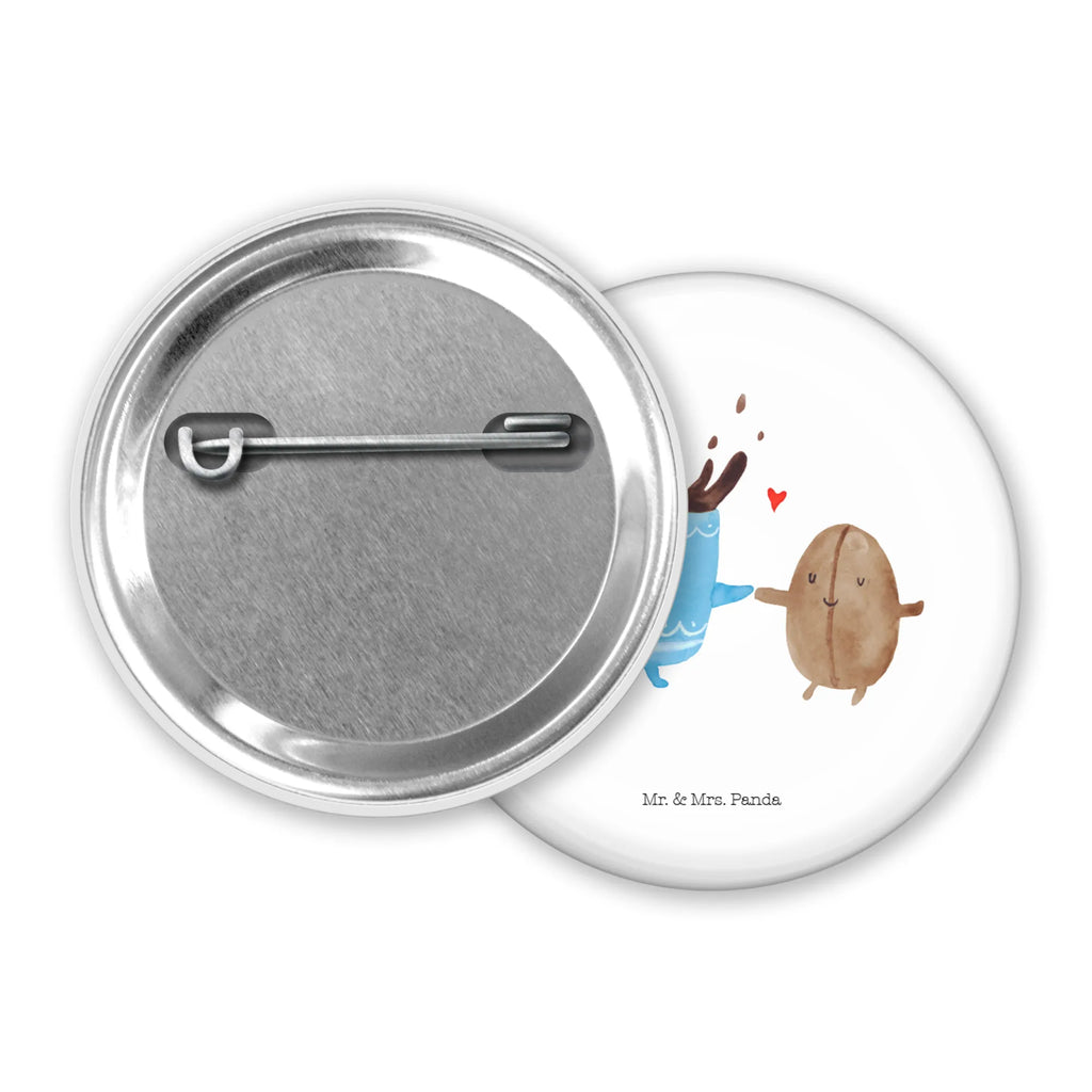 Button Kaffee Bohne Button-Sonderedition 50 mm, Button-Edition 50 mm, Button-Kollektion 50 mm, Sammlerbutton 50 mm, Button-Motiv 50 mm, Button-Presse 50 mm, Button-Druck 50 mm, Button 50 mm, Button-Button 50 mm, Vereinsbutton 50 mm, Button Abzeichen 50 mm, Runde Buttons 50 mm, Button-Design 50 mm, Button-Set 50 mm, Button-Anstecker 50 mm, Button-Badge 50 mm, Marketingbutton 50 mm, Pin 50 mm, Ansteckbutton 50 mm, Werbebutton 50 mm, Pin-Button 50 mm, Button-Pin 50 mm, Button-Sujet 50 mm, Button-Emblem 50 mm, Festivalbutton 50 mm, Button-Lieferung 50 mm, Button-Logo 50 mm, Badge 50 mm, Eventbutton 50 mm, Tiermotive, Gute Laune, lustige Sprüche, Tiere, Genuss, Glück, Kaffeebohne, Kaffee, Zufriedenheit
