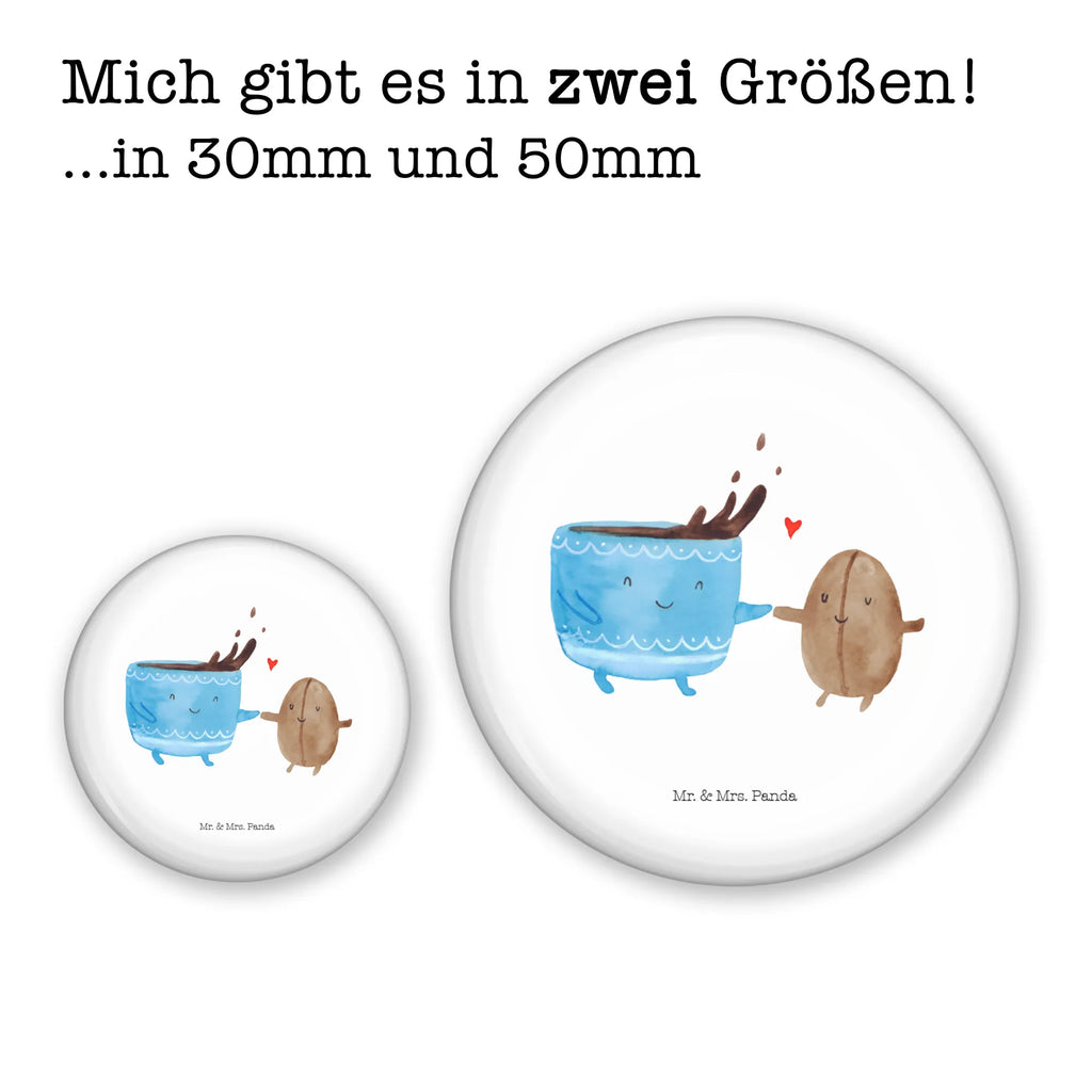 Button Kaffee Bohne Button-Sonderedition 50 mm, Button-Edition 50 mm, Button-Kollektion 50 mm, Sammlerbutton 50 mm, Button-Motiv 50 mm, Button-Presse 50 mm, Button-Druck 50 mm, Button 50 mm, Button-Button 50 mm, Vereinsbutton 50 mm, Button Abzeichen 50 mm, Runde Buttons 50 mm, Button-Design 50 mm, Button-Set 50 mm, Button-Anstecker 50 mm, Button-Badge 50 mm, Marketingbutton 50 mm, Pin 50 mm, Ansteckbutton 50 mm, Werbebutton 50 mm, Pin-Button 50 mm, Button-Pin 50 mm, Button-Sujet 50 mm, Button-Emblem 50 mm, Festivalbutton 50 mm, Button-Lieferung 50 mm, Button-Logo 50 mm, Badge 50 mm, Eventbutton 50 mm, Tiermotive, Gute Laune, lustige Sprüche, Tiere, Genuss, Glück, Kaffeebohne, Kaffee, Zufriedenheit