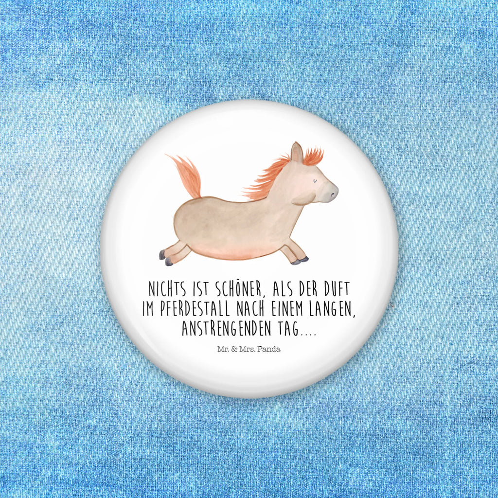 Button Horse Jump Button-Set 50 mm, Button-Design 50 mm, Button Abzeichen 50 mm, Button-Badge 50 mm, Runde Buttons 50 mm, Marketingbutton 50 mm, Button-Druck 50 mm, Button-Kollektion 50 mm, Button 50 mm, Button-Edition 50 mm, Sammlerbutton 50 mm, Button-Lieferung 50 mm, Festivalbutton 50 mm, Badge 50 mm, Ansteckbutton 50 mm, Werbebutton 50 mm, Button-Button 50 mm, Button-Motiv 50 mm, Button-Anstecker 50 mm, Button-Sujet 50 mm, Button-Emblem 50 mm, Button-Pin 50 mm, Button-Logo 50 mm, Pin 50 mm, Pin-Button 50 mm, Button-Presse 50 mm, Button-Sonderedition 50 mm, Eventbutton 50 mm, Vereinsbutton 50 mm, Bauernhof, Hoftiere, Landwirt, Landwirtin, Stall, Pony, Pferd, Pferdebesitzer, Pferde, Pferdestall, ausreiten, reiten