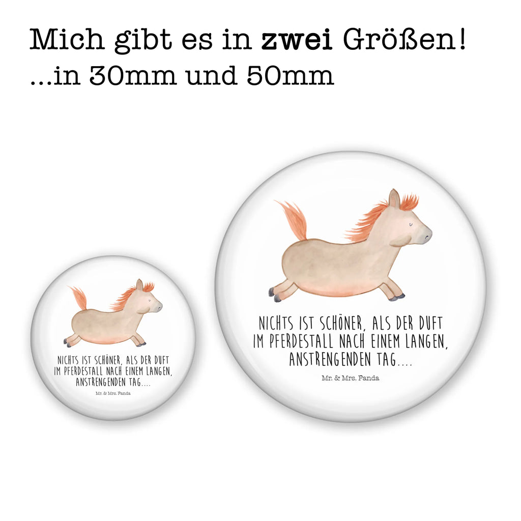 Button Horse Jump Button-Set 50 mm, Button-Design 50 mm, Button Abzeichen 50 mm, Button-Badge 50 mm, Runde Buttons 50 mm, Marketingbutton 50 mm, Button-Druck 50 mm, Button-Kollektion 50 mm, Button 50 mm, Button-Edition 50 mm, Sammlerbutton 50 mm, Button-Lieferung 50 mm, Festivalbutton 50 mm, Badge 50 mm, Ansteckbutton 50 mm, Werbebutton 50 mm, Button-Button 50 mm, Button-Motiv 50 mm, Button-Anstecker 50 mm, Button-Sujet 50 mm, Button-Emblem 50 mm, Button-Pin 50 mm, Button-Logo 50 mm, Pin 50 mm, Pin-Button 50 mm, Button-Presse 50 mm, Button-Sonderedition 50 mm, Eventbutton 50 mm, Vereinsbutton 50 mm, Bauernhof, Hoftiere, Landwirt, Landwirtin, Stall, Pony, Pferd, Pferdebesitzer, Pferde, Pferdestall, ausreiten, reiten