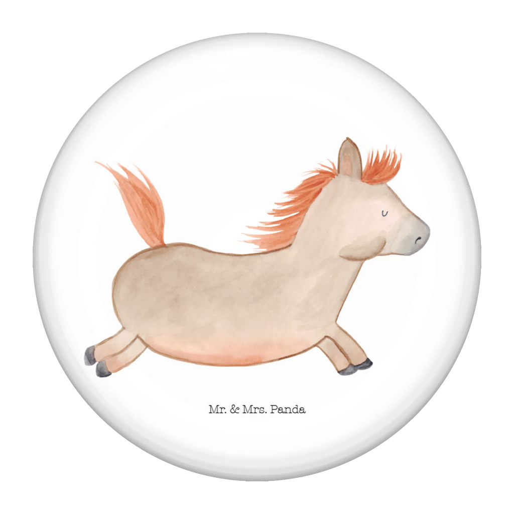 Button Horse Jump Button-Set 50 mm, Button-Design 50 mm, Button Abzeichen 50 mm, Button-Badge 50 mm, Runde Buttons 50 mm, Marketingbutton 50 mm, Button-Druck 50 mm, Button-Kollektion 50 mm, Button 50 mm, Button-Edition 50 mm, Sammlerbutton 50 mm, Button-Lieferung 50 mm, Festivalbutton 50 mm, Badge 50 mm, Ansteckbutton 50 mm, Werbebutton 50 mm, Button-Button 50 mm, Button-Motiv 50 mm, Button-Anstecker 50 mm, Button-Sujet 50 mm, Button-Emblem 50 mm, Button-Pin 50 mm, Button-Logo 50 mm, Pin 50 mm, Pin-Button 50 mm, Button-Presse 50 mm, Button-Sonderedition 50 mm, Eventbutton 50 mm, Vereinsbutton 50 mm, Bauernhof, Hoftiere, Landwirt, Landwirtin, Stall, Pony, Pferd, Pferdebesitzer, Pferde, Pferdestall, ausreiten, reiten