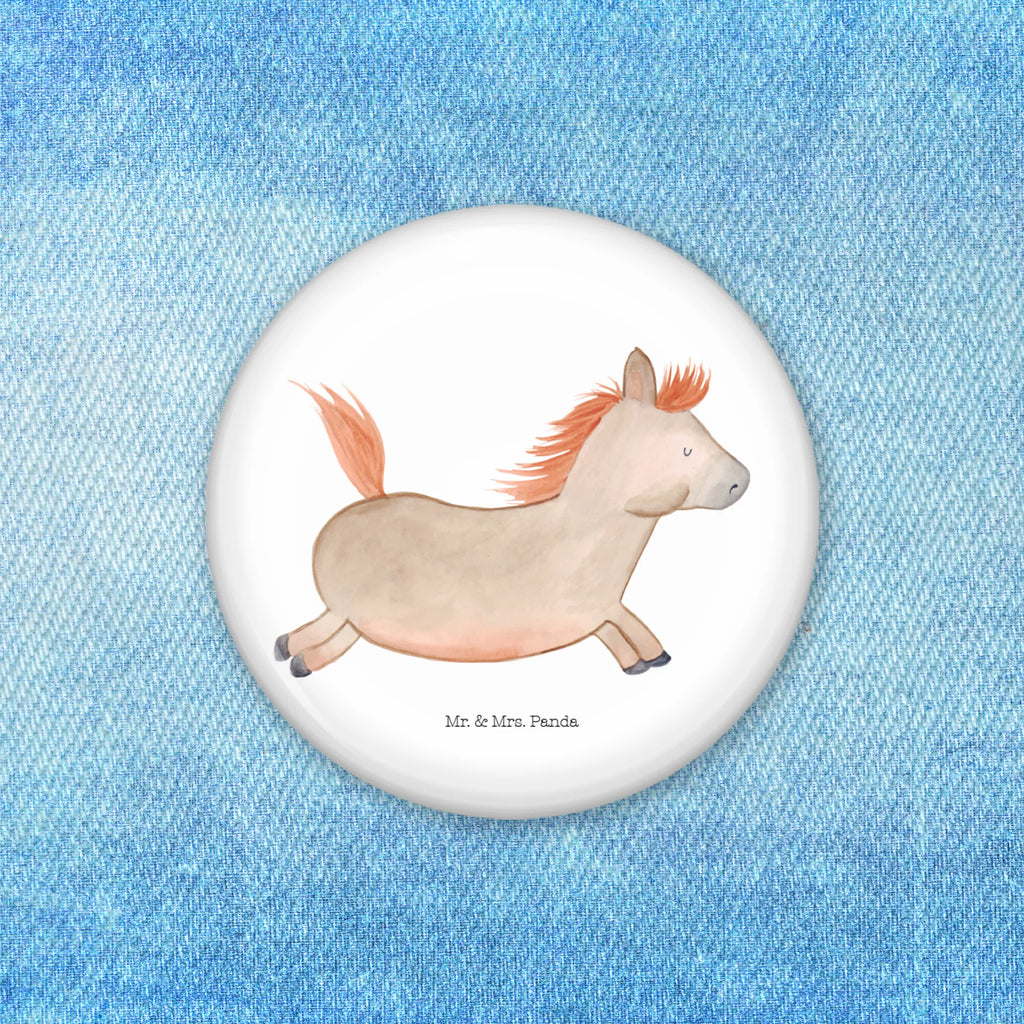 Button Horse Jump Button-Set 50 mm, Button-Design 50 mm, Button Abzeichen 50 mm, Button-Badge 50 mm, Runde Buttons 50 mm, Marketingbutton 50 mm, Button-Druck 50 mm, Button-Kollektion 50 mm, Button 50 mm, Button-Edition 50 mm, Sammlerbutton 50 mm, Button-Lieferung 50 mm, Festivalbutton 50 mm, Badge 50 mm, Ansteckbutton 50 mm, Werbebutton 50 mm, Button-Button 50 mm, Button-Motiv 50 mm, Button-Anstecker 50 mm, Button-Sujet 50 mm, Button-Emblem 50 mm, Button-Pin 50 mm, Button-Logo 50 mm, Pin 50 mm, Pin-Button 50 mm, Button-Presse 50 mm, Button-Sonderedition 50 mm, Eventbutton 50 mm, Vereinsbutton 50 mm, Bauernhof, Hoftiere, Landwirt, Landwirtin, Stall, Pony, Pferd, Pferdebesitzer, Pferde, Pferdestall, ausreiten, reiten