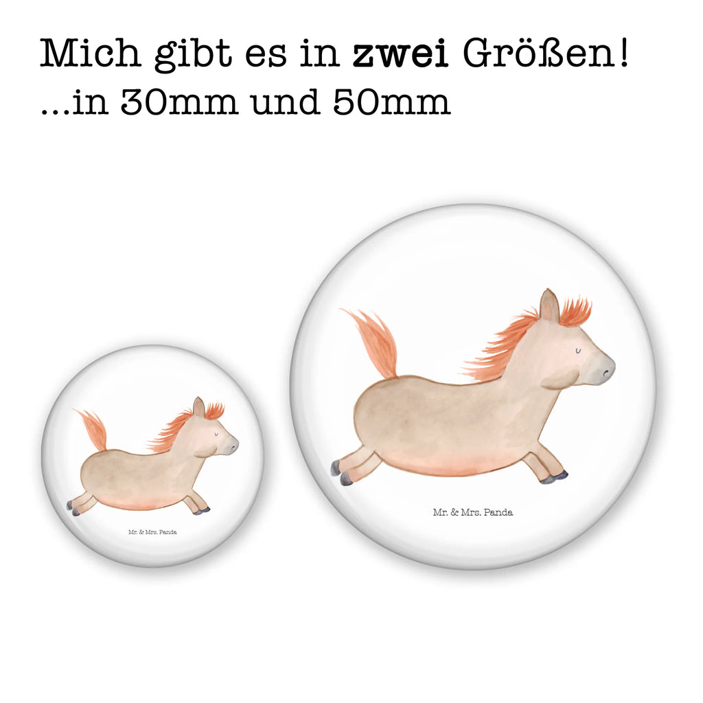 Button Horse Jump Button-Set 50 mm, Button-Design 50 mm, Button Abzeichen 50 mm, Button-Badge 50 mm, Runde Buttons 50 mm, Marketingbutton 50 mm, Button-Druck 50 mm, Button-Kollektion 50 mm, Button 50 mm, Button-Edition 50 mm, Sammlerbutton 50 mm, Button-Lieferung 50 mm, Festivalbutton 50 mm, Badge 50 mm, Ansteckbutton 50 mm, Werbebutton 50 mm, Button-Button 50 mm, Button-Motiv 50 mm, Button-Anstecker 50 mm, Button-Sujet 50 mm, Button-Emblem 50 mm, Button-Pin 50 mm, Button-Logo 50 mm, Pin 50 mm, Pin-Button 50 mm, Button-Presse 50 mm, Button-Sonderedition 50 mm, Eventbutton 50 mm, Vereinsbutton 50 mm, Bauernhof, Hoftiere, Landwirt, Landwirtin, Stall, Pony, Pferd, Pferdebesitzer, Pferde, Pferdestall, ausreiten, reiten