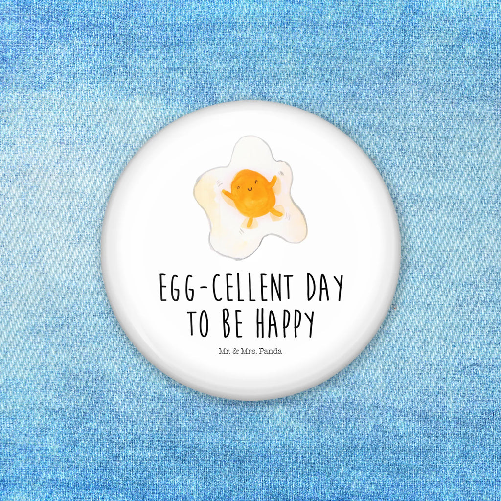 Button Spiegelei Pin 50 mm, Button-Kollektion 50 mm, Button-Design 50 mm, Button-Lieferung 50 mm, Sammlerbutton 50 mm, Ansteckbutton 50 mm, Festivalbutton 50 mm, Button-Set 50 mm, Badge 50 mm, Werbebutton 50 mm, Button-Druck 50 mm, Button-Logo 50 mm, Button-Presse 50 mm, Button Abzeichen 50 mm, Marketingbutton 50 mm, Button-Anstecker 50 mm, Button-Sonderedition 50 mm, Vereinsbutton 50 mm, Pin-Button 50 mm, Button-Button 50 mm, Button-Sujet 50 mm, Button-Pin 50 mm, Button-Badge 50 mm, Eventbutton 50 mm, Button-Motiv 50 mm, Button 50 mm, Runde Buttons 50 mm, Button-Emblem 50 mm, Button-Edition 50 mm, Tiermotive, Gute Laune, lustige Sprüche, Tiere, Tag, Schön, Glücklich, Ei, Spiegelei, Liebe