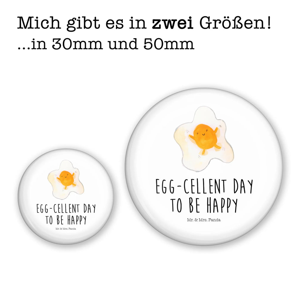 Button Spiegelei Pin 50 mm, Button-Kollektion 50 mm, Button-Design 50 mm, Button-Lieferung 50 mm, Sammlerbutton 50 mm, Ansteckbutton 50 mm, Festivalbutton 50 mm, Button-Set 50 mm, Badge 50 mm, Werbebutton 50 mm, Button-Druck 50 mm, Button-Logo 50 mm, Button-Presse 50 mm, Button Abzeichen 50 mm, Marketingbutton 50 mm, Button-Anstecker 50 mm, Button-Sonderedition 50 mm, Vereinsbutton 50 mm, Pin-Button 50 mm, Button-Button 50 mm, Button-Sujet 50 mm, Button-Pin 50 mm, Button-Badge 50 mm, Eventbutton 50 mm, Button-Motiv 50 mm, Button 50 mm, Runde Buttons 50 mm, Button-Emblem 50 mm, Button-Edition 50 mm, Tiermotive, Gute Laune, lustige Sprüche, Tiere, Tag, Schön, Glücklich, Ei, Spiegelei, Liebe