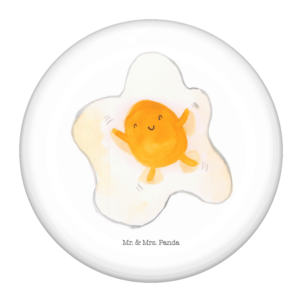 Button Spiegelei Pin 50 mm, Button-Kollektion 50 mm, Button-Design 50 mm, Button-Lieferung 50 mm, Sammlerbutton 50 mm, Ansteckbutton 50 mm, Festivalbutton 50 mm, Button-Set 50 mm, Badge 50 mm, Werbebutton 50 mm, Button-Druck 50 mm, Button-Logo 50 mm, Button-Presse 50 mm, Button Abzeichen 50 mm, Marketingbutton 50 mm, Button-Anstecker 50 mm, Button-Sonderedition 50 mm, Vereinsbutton 50 mm, Pin-Button 50 mm, Button-Button 50 mm, Button-Sujet 50 mm, Button-Pin 50 mm, Button-Badge 50 mm, Eventbutton 50 mm, Button-Motiv 50 mm, Button 50 mm, Runde Buttons 50 mm, Button-Emblem 50 mm, Button-Edition 50 mm, Tiermotive, Gute Laune, lustige Sprüche, Tiere, Tag, Schön, Glücklich, Ei, Spiegelei, Liebe