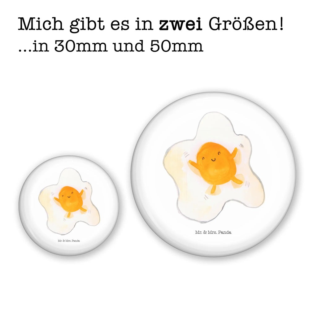 Button Spiegelei Pin 50 mm, Button-Kollektion 50 mm, Button-Design 50 mm, Button-Lieferung 50 mm, Sammlerbutton 50 mm, Ansteckbutton 50 mm, Festivalbutton 50 mm, Button-Set 50 mm, Badge 50 mm, Werbebutton 50 mm, Button-Druck 50 mm, Button-Logo 50 mm, Button-Presse 50 mm, Button Abzeichen 50 mm, Marketingbutton 50 mm, Button-Anstecker 50 mm, Button-Sonderedition 50 mm, Vereinsbutton 50 mm, Pin-Button 50 mm, Button-Button 50 mm, Button-Sujet 50 mm, Button-Pin 50 mm, Button-Badge 50 mm, Eventbutton 50 mm, Button-Motiv 50 mm, Button 50 mm, Runde Buttons 50 mm, Button-Emblem 50 mm, Button-Edition 50 mm, Tiermotive, Gute Laune, lustige Sprüche, Tiere, Tag, Schön, Glücklich, Ei, Spiegelei, Liebe